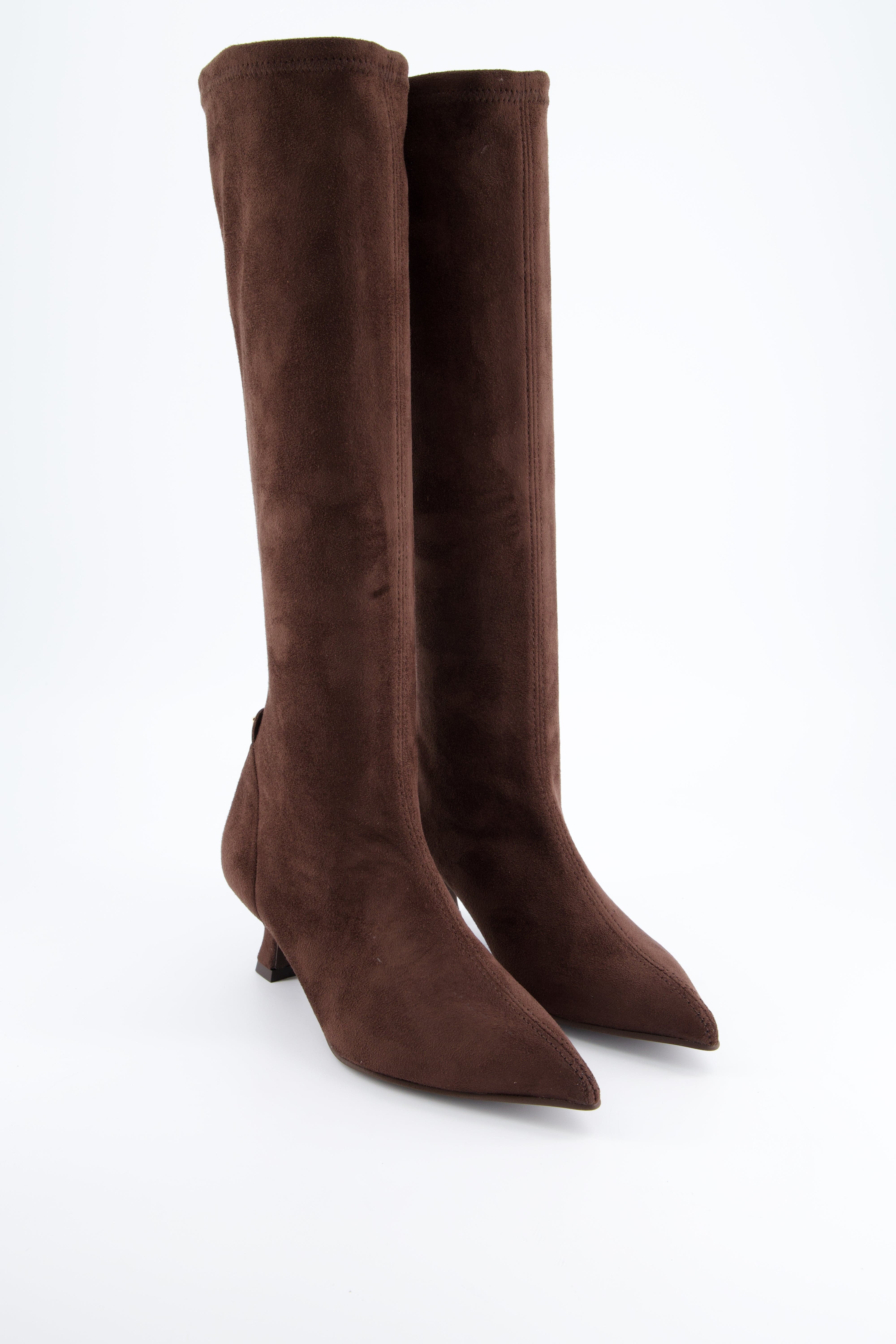 PEDRO MIRALLES Damenschuhe - Stiefel Stiefel