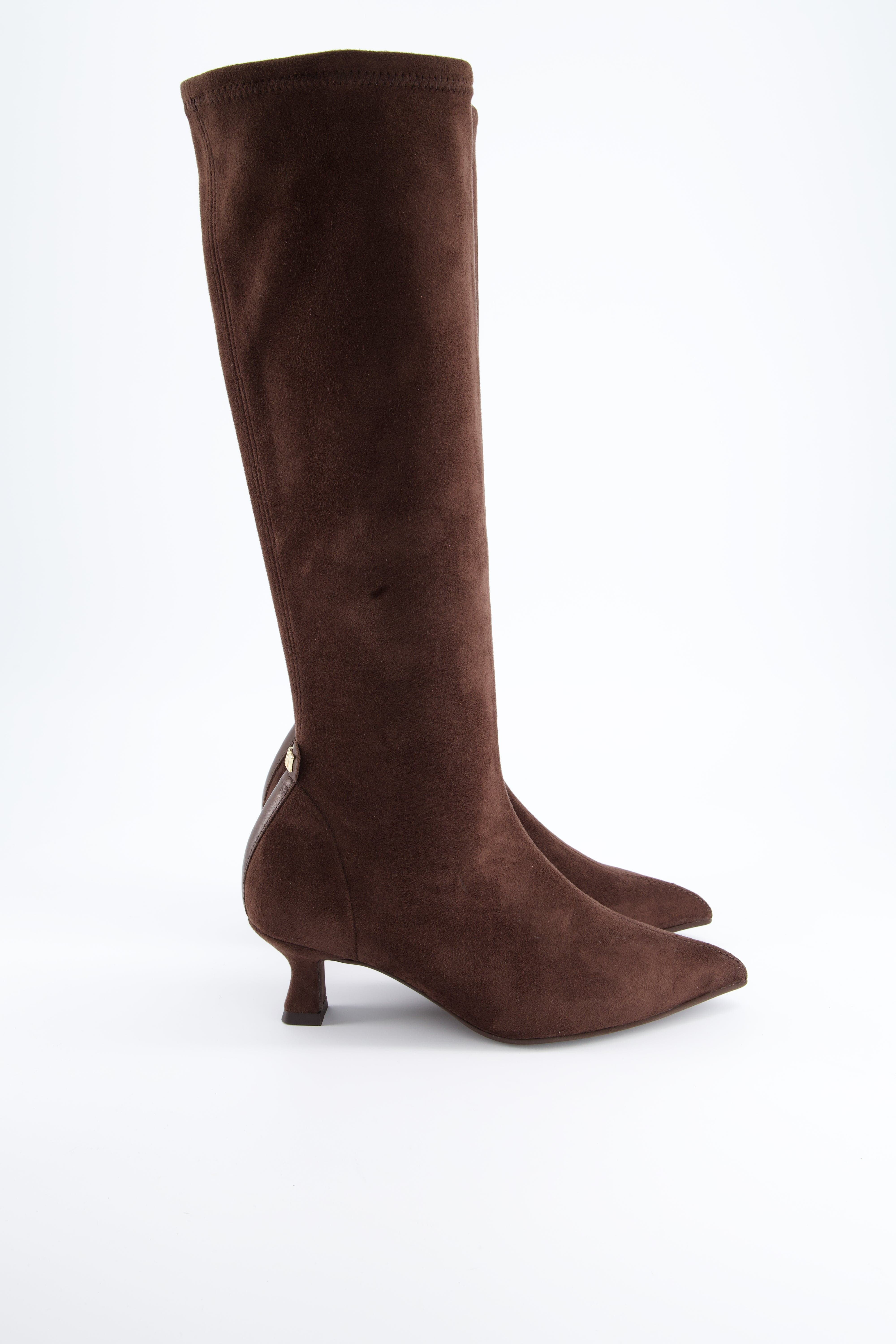 PEDRO MIRALLES Damenschuhe - Stiefel Stiefel