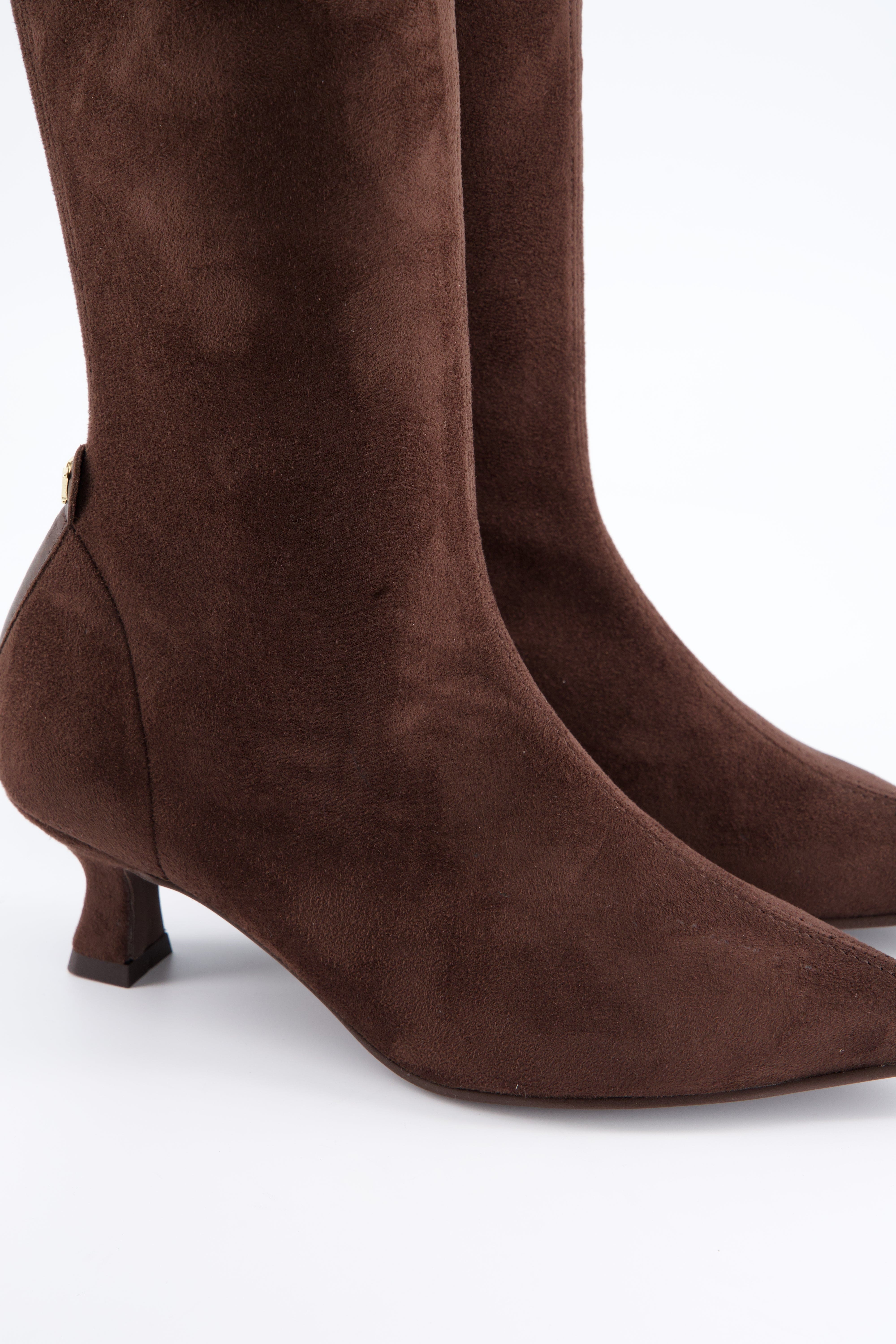 PEDRO MIRALLES Damenschuhe - Stiefel Stiefel