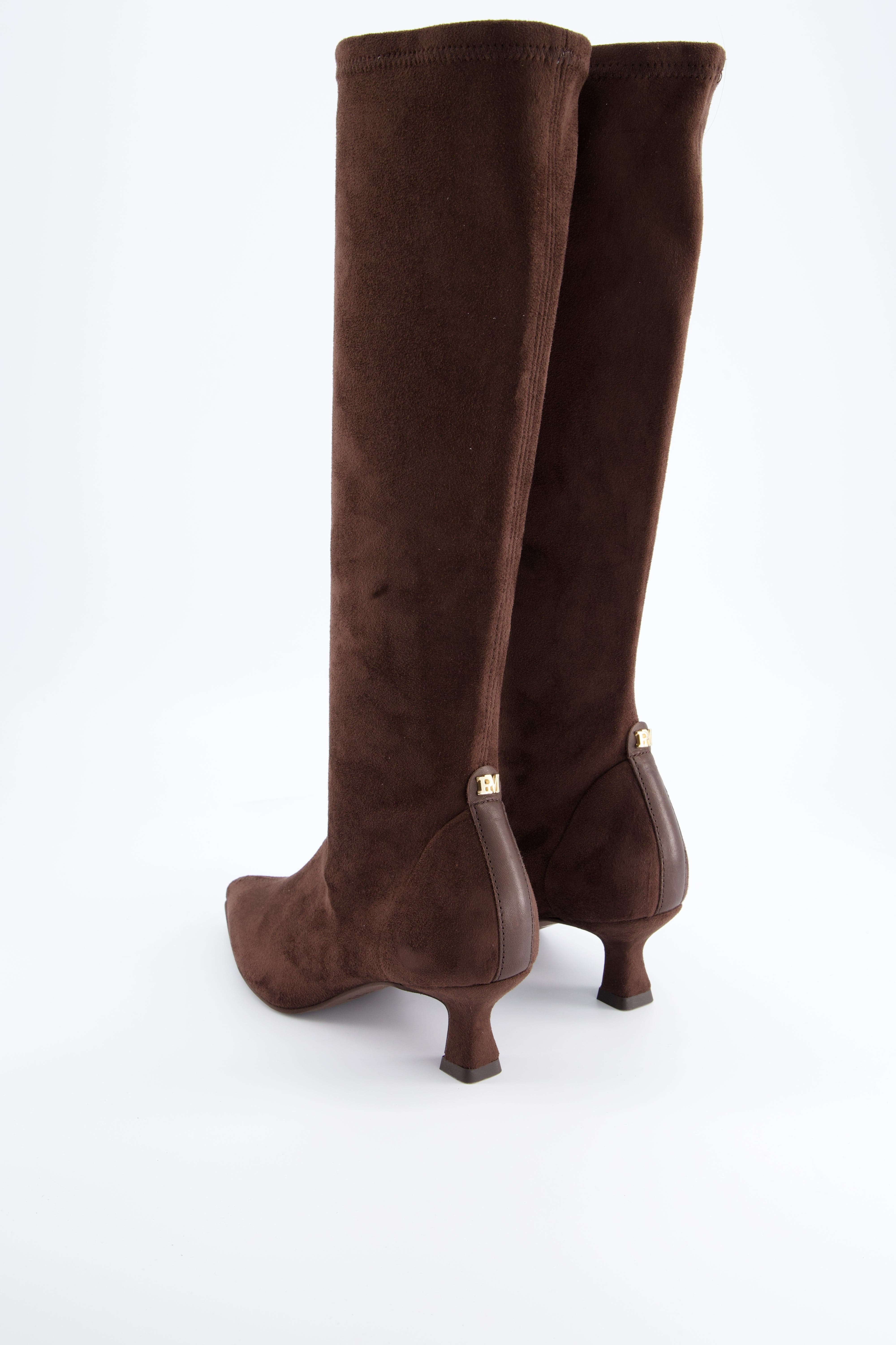 PEDRO MIRALLES Damenschuhe - Stiefel Stiefel
