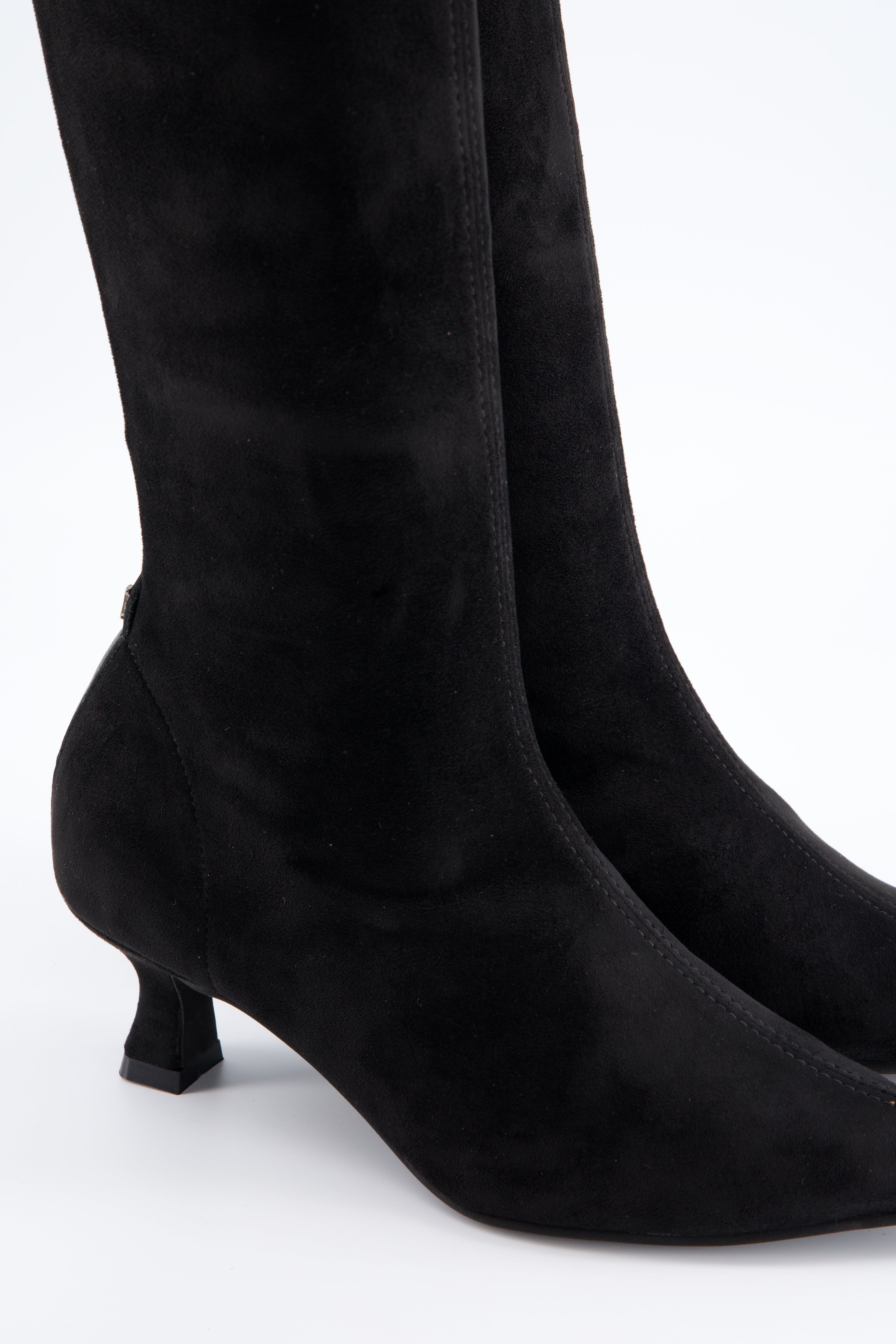 PEDRO MIRALLES Damenschuhe - Stiefel Stiefel