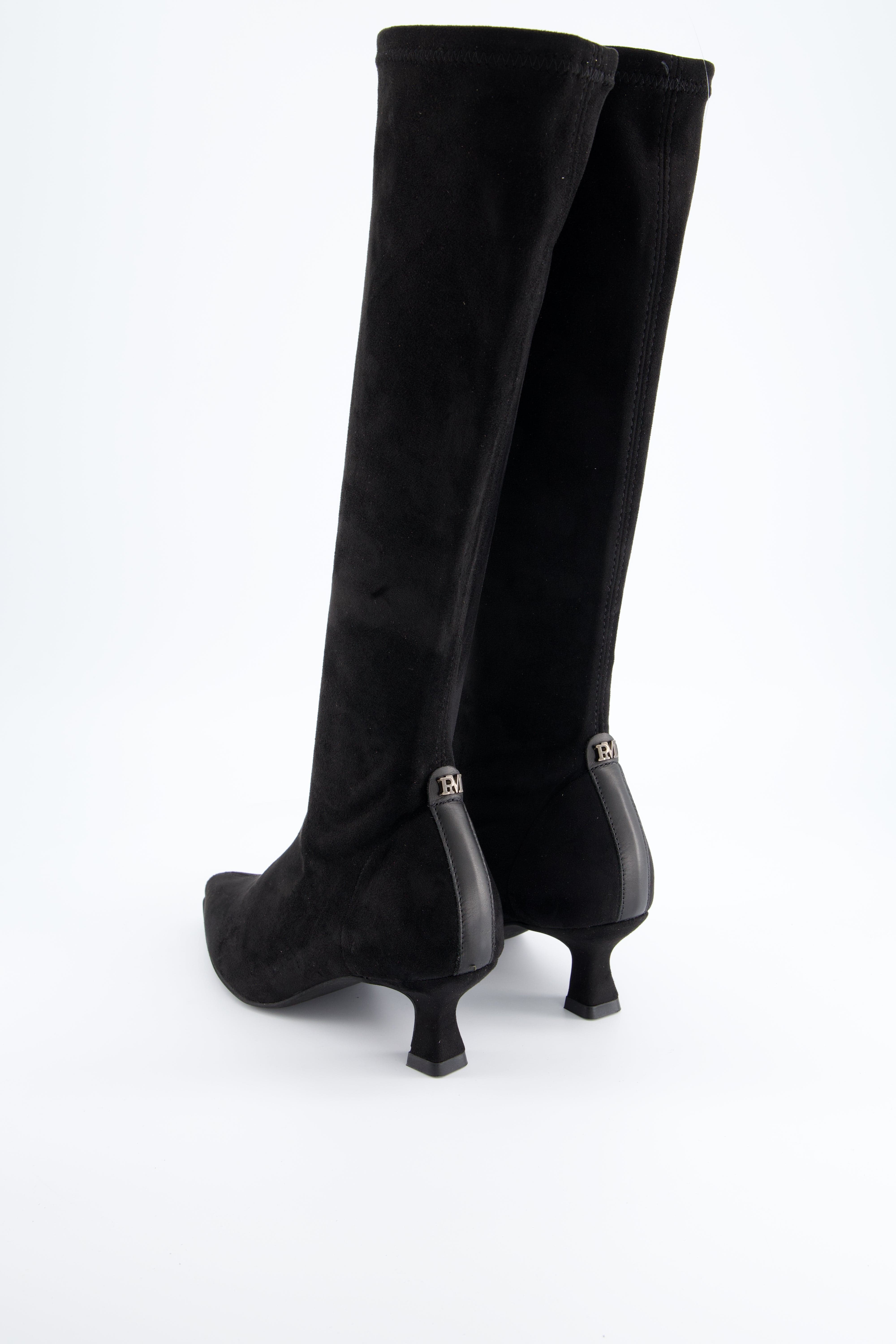 PEDRO MIRALLES Damenschuhe - Stiefel Stiefel