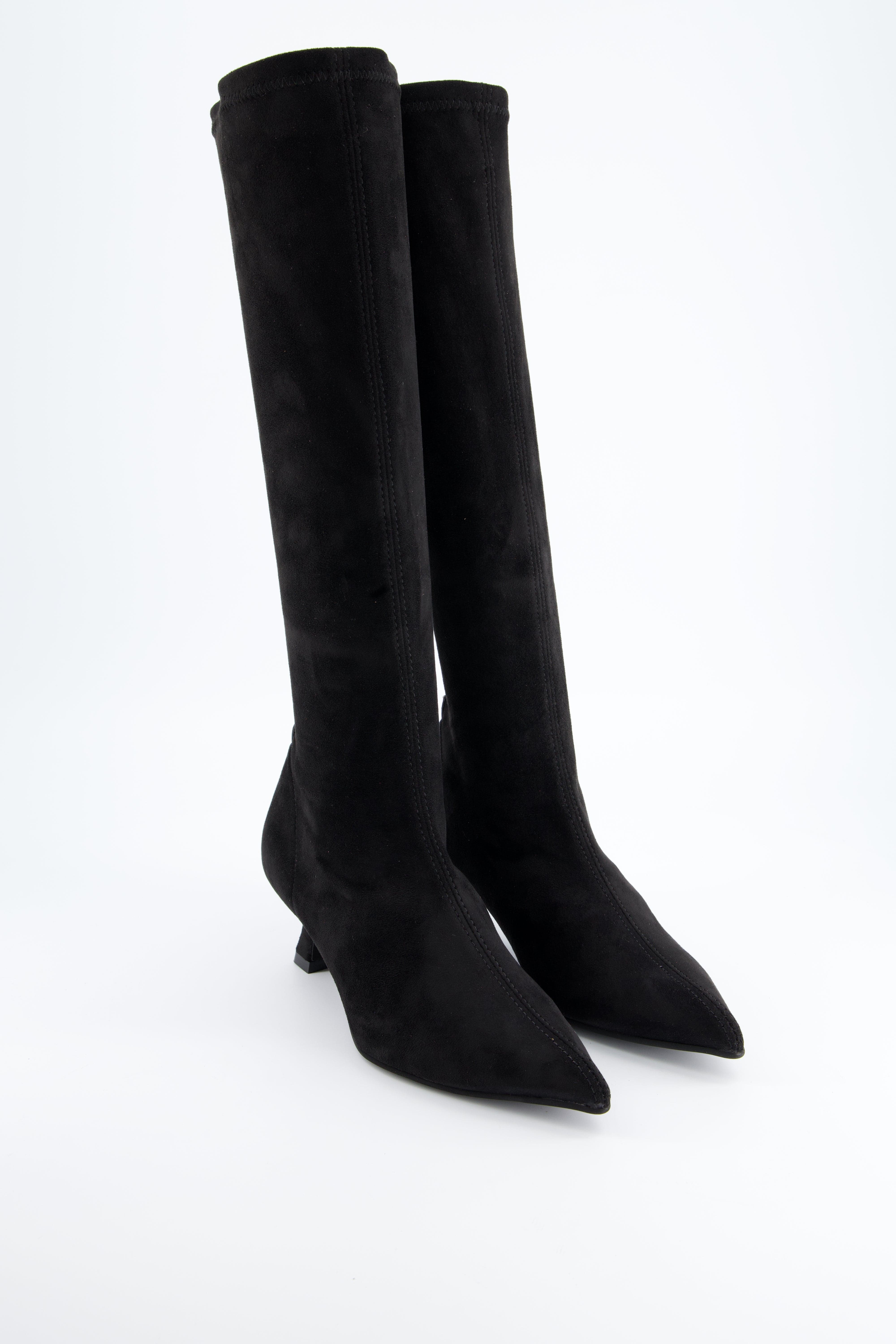 PEDRO MIRALLES Damenschuhe - Stiefel Stiefel