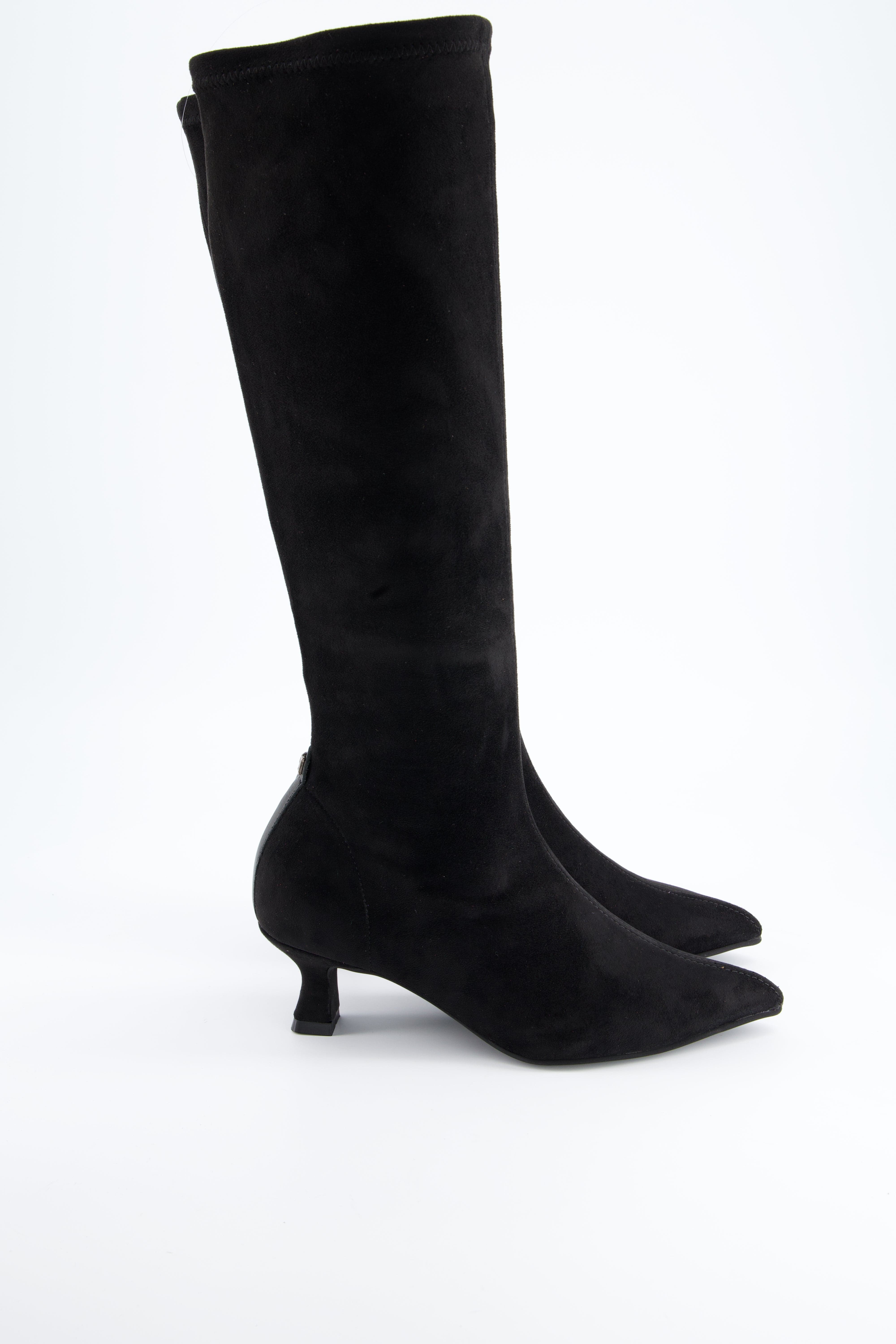 PEDRO MIRALLES Damenschuhe - Stiefel Stiefel