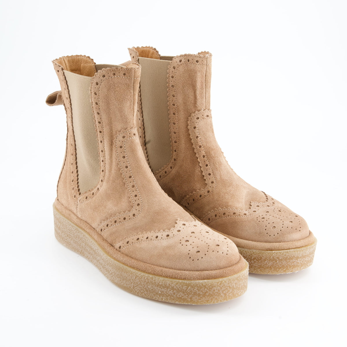 PEDRO MIRALLES Damenschuhe - Stiefelette PEDRO MIRALLES Stiefelette