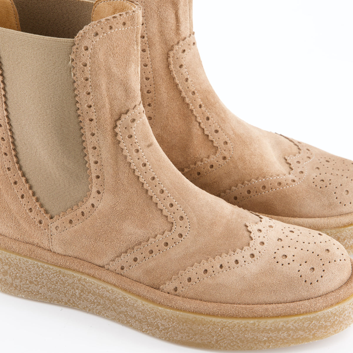 PEDRO MIRALLES Damenschuhe - Stiefelette PEDRO MIRALLES Stiefelette