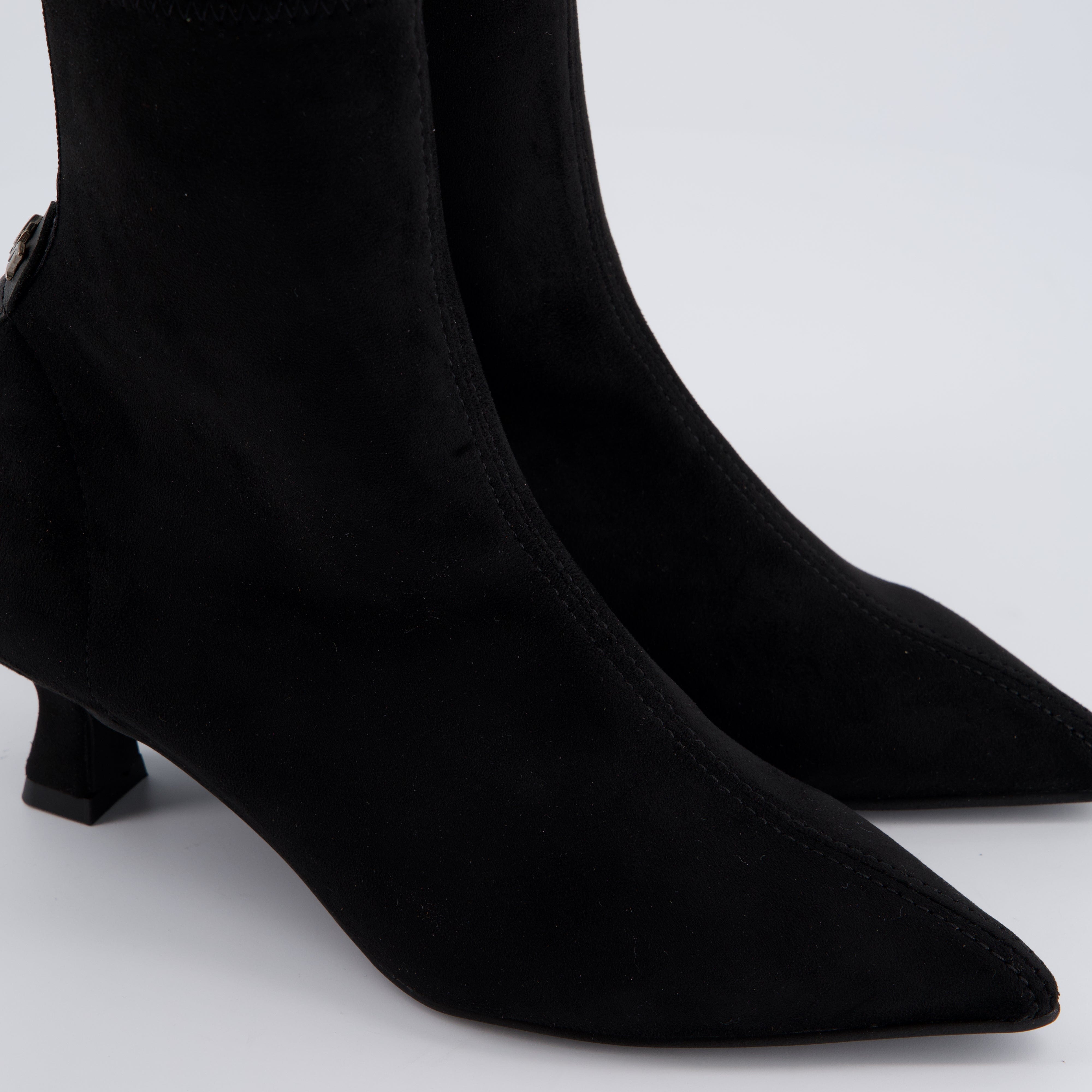 PEDRO MIRALLES Damenschuhe - Stiefelette Stiefelette