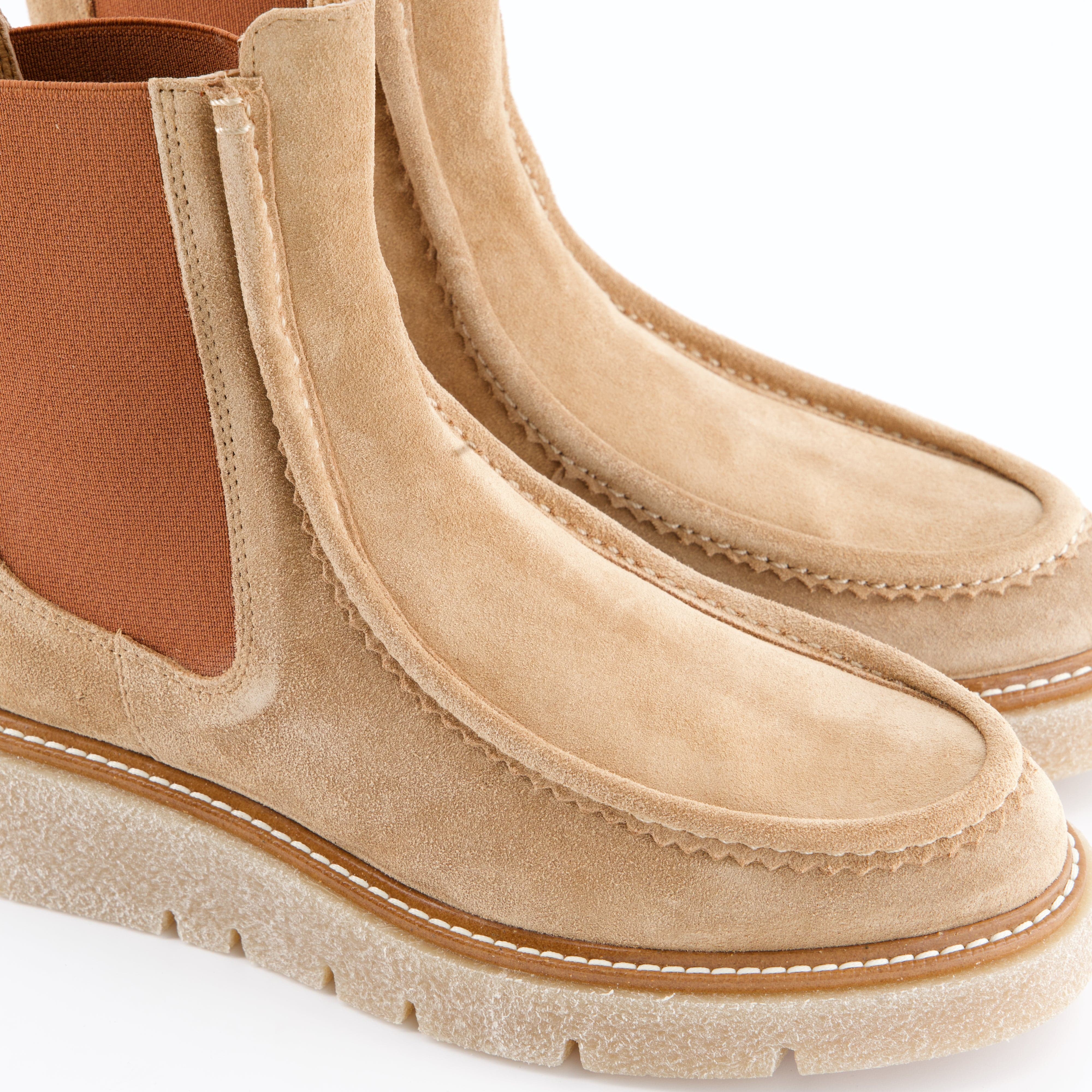 PEDRO MIRALLES Damenschuhe - Stiefelette Stiefelette