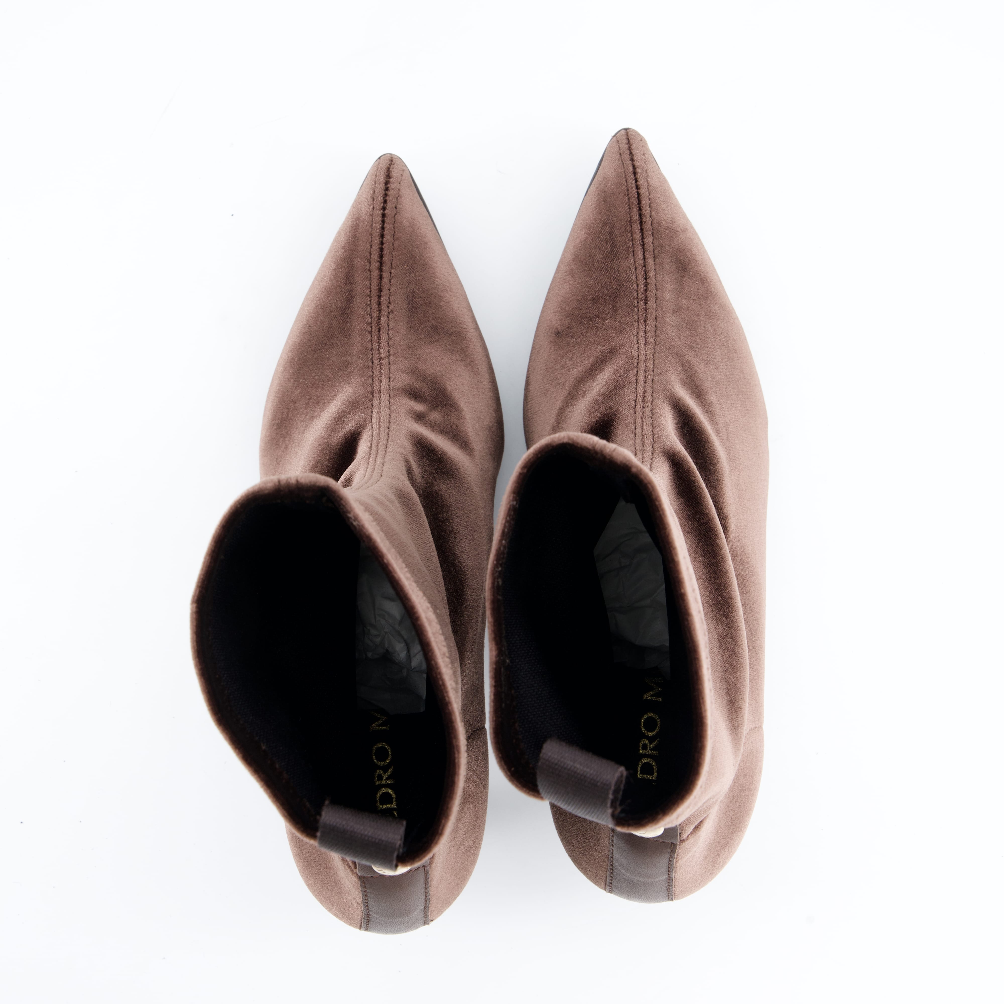 PEDRO MIRALLES Damenschuhe - Stiefelette Stiefelette