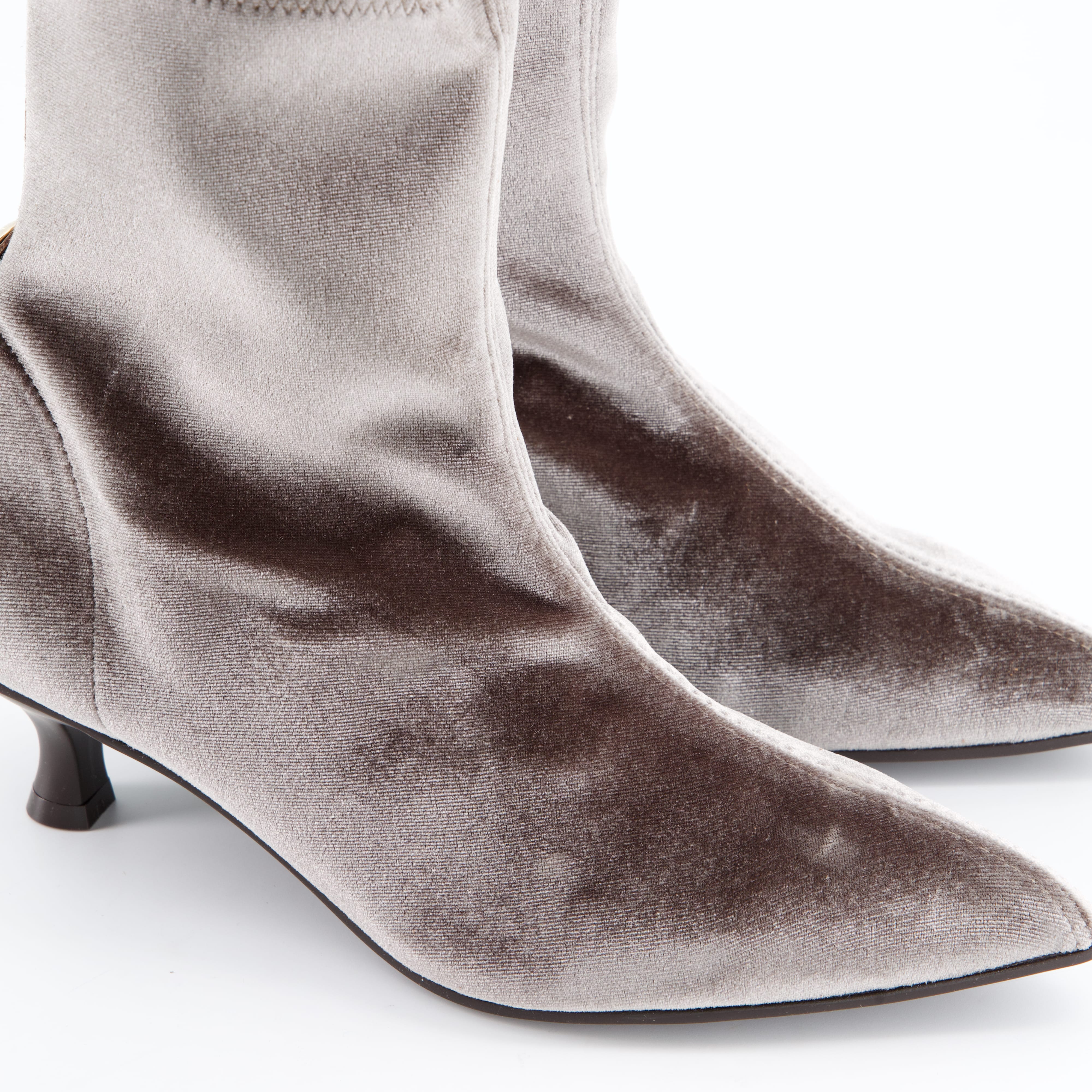 PEDRO MIRALLES Damenschuhe - Stiefelette Stiefelette