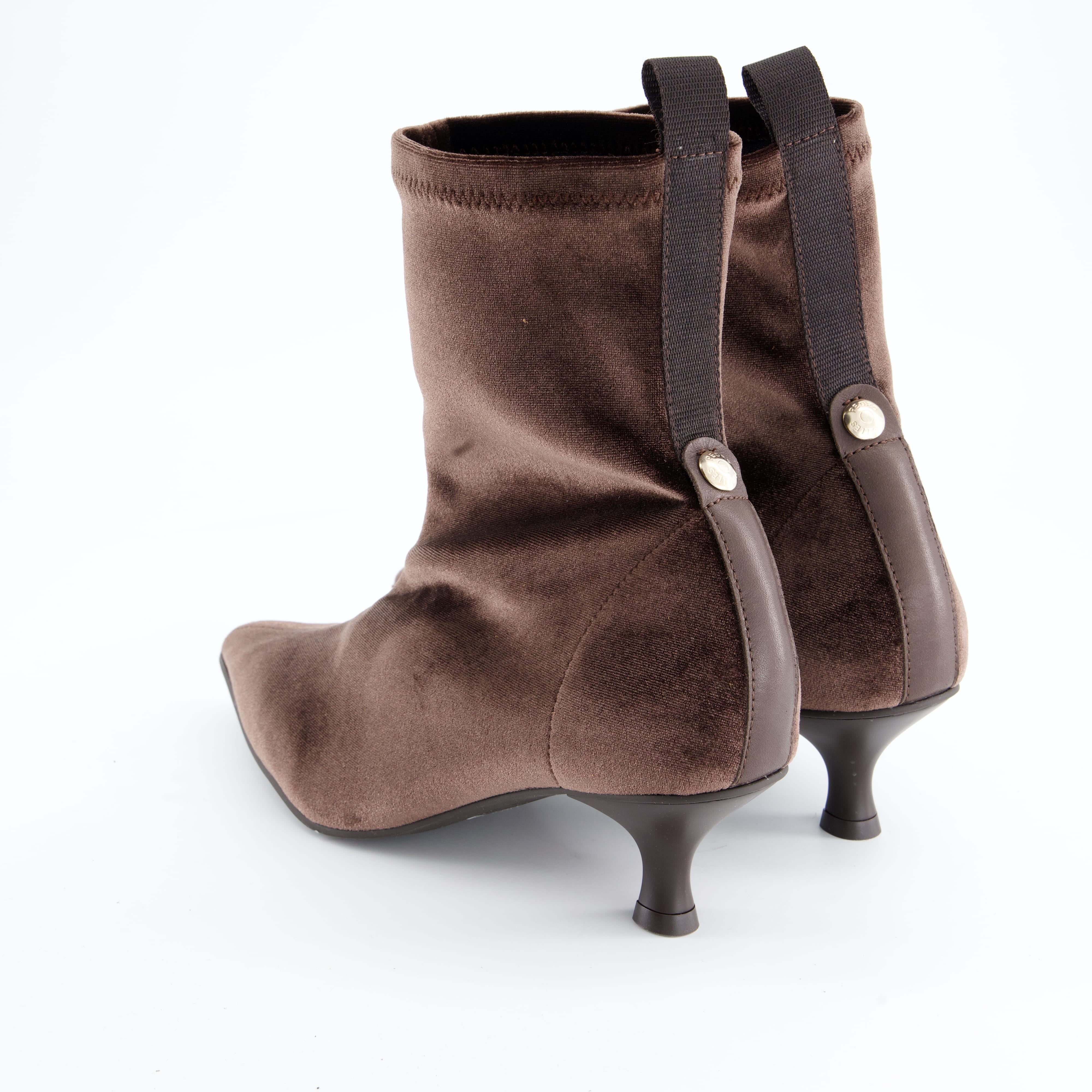 PEDRO MIRALLES Damenschuhe - Stiefelette Stiefelette