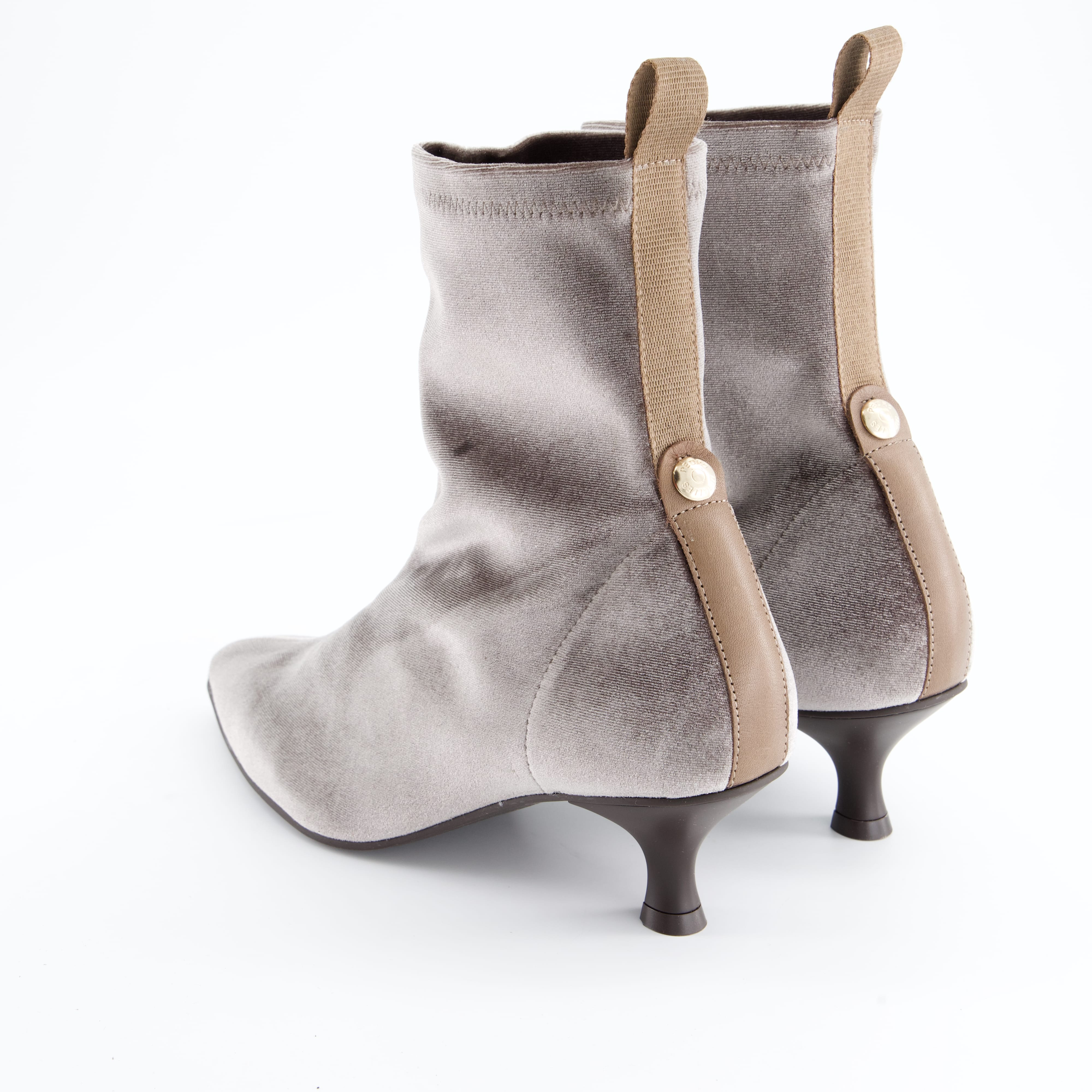 PEDRO MIRALLES Damenschuhe - Stiefelette Stiefelette