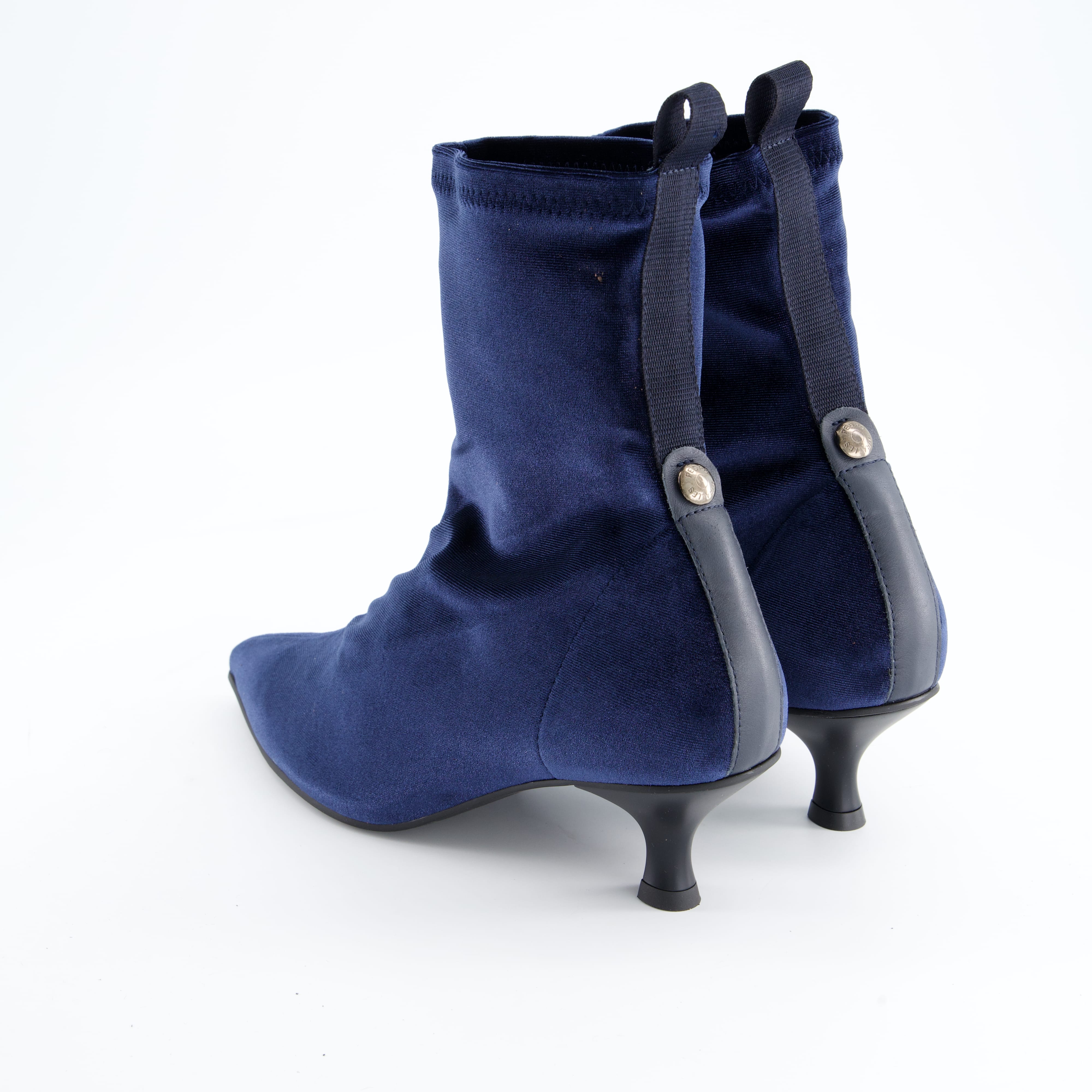 PEDRO MIRALLES Damenschuhe - Stiefelette Stiefelette