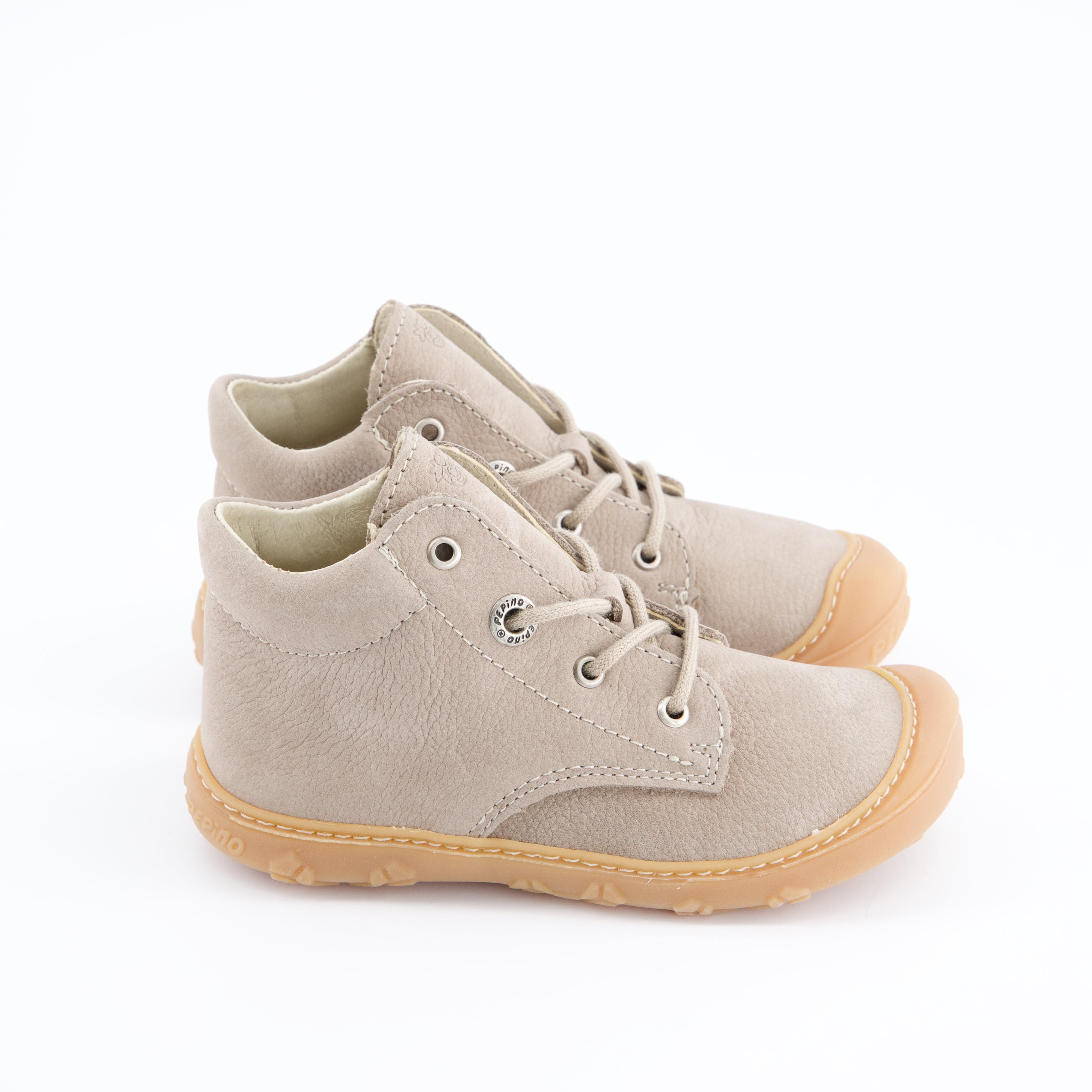 PEPINO Burschenschuhe - Lauflernschuh Lauflernschuh CORY