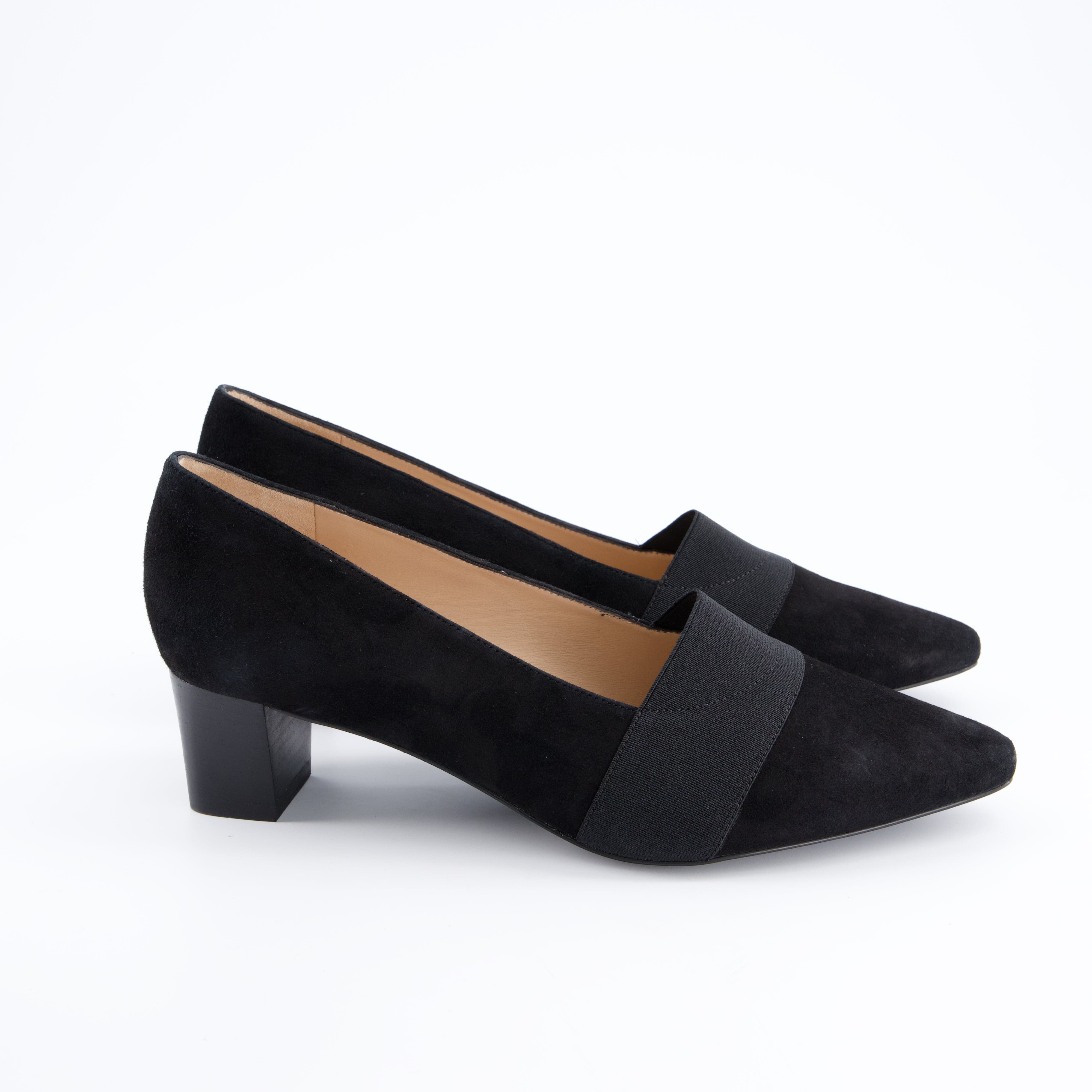 Peter Kaiser D - Pumps, P