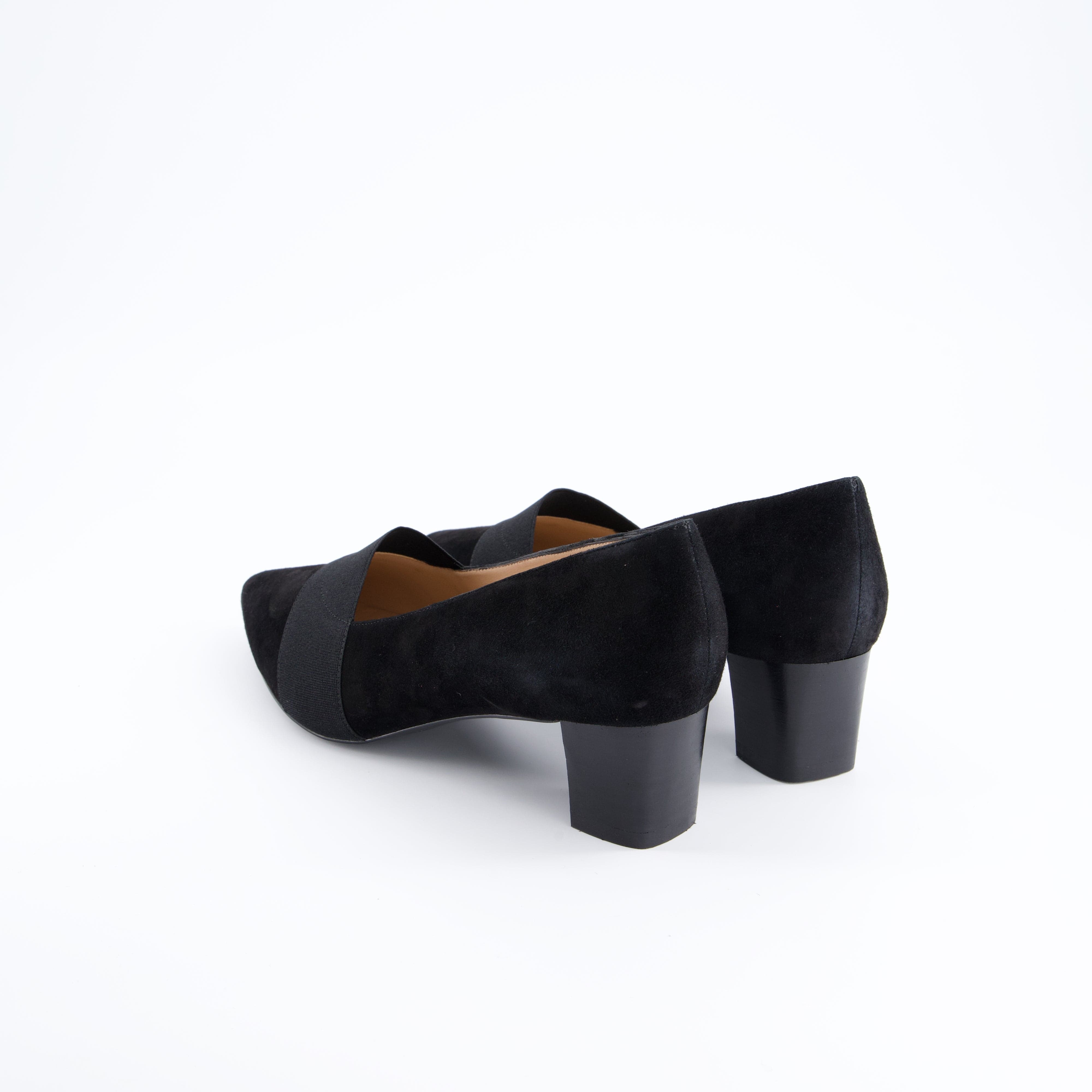 Peter Kaiser D - Pumps, P