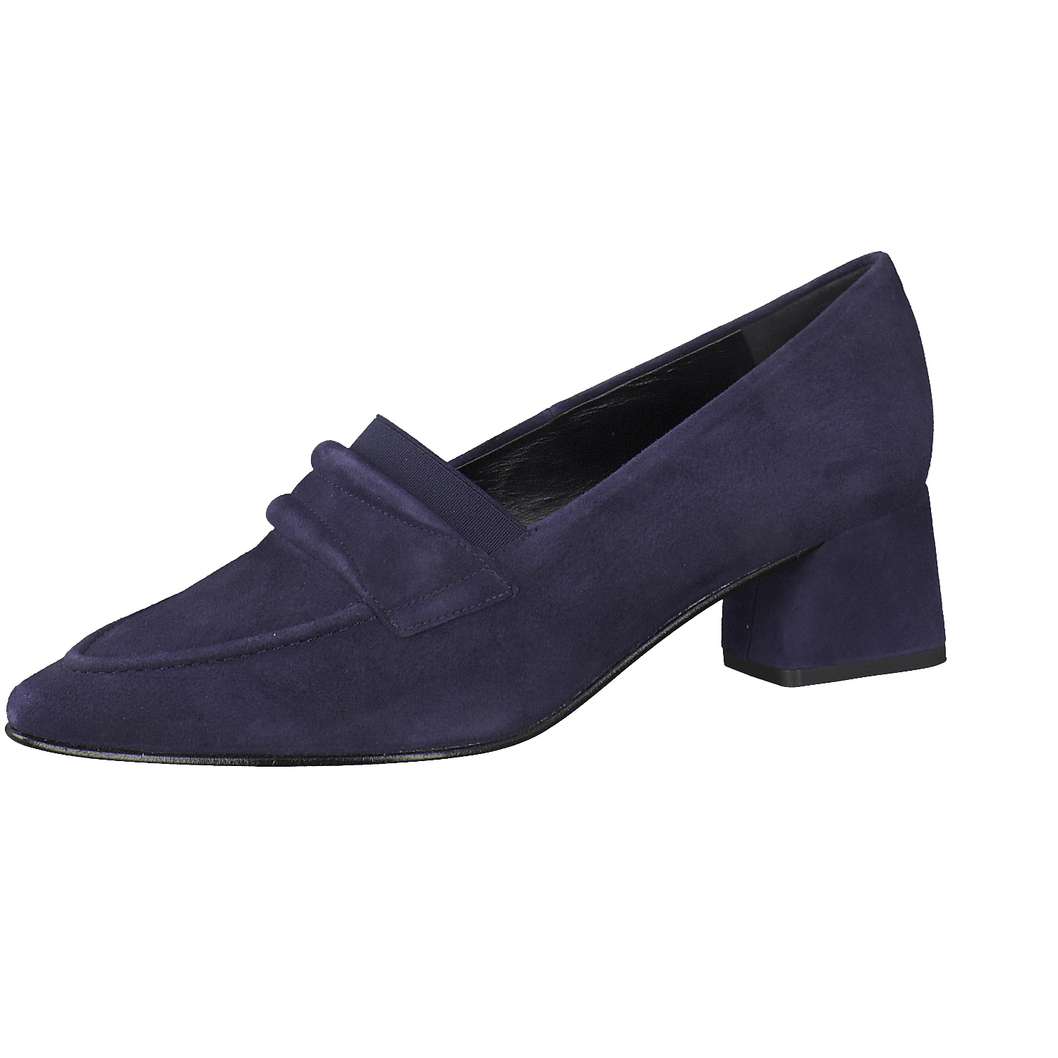 PETER KAISER D - Pumps, P Palia