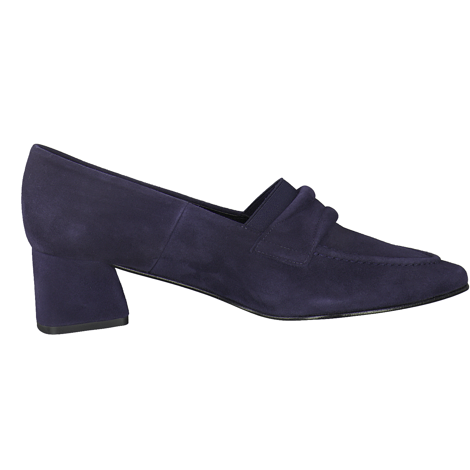 PETER KAISER D - Pumps, P Palia