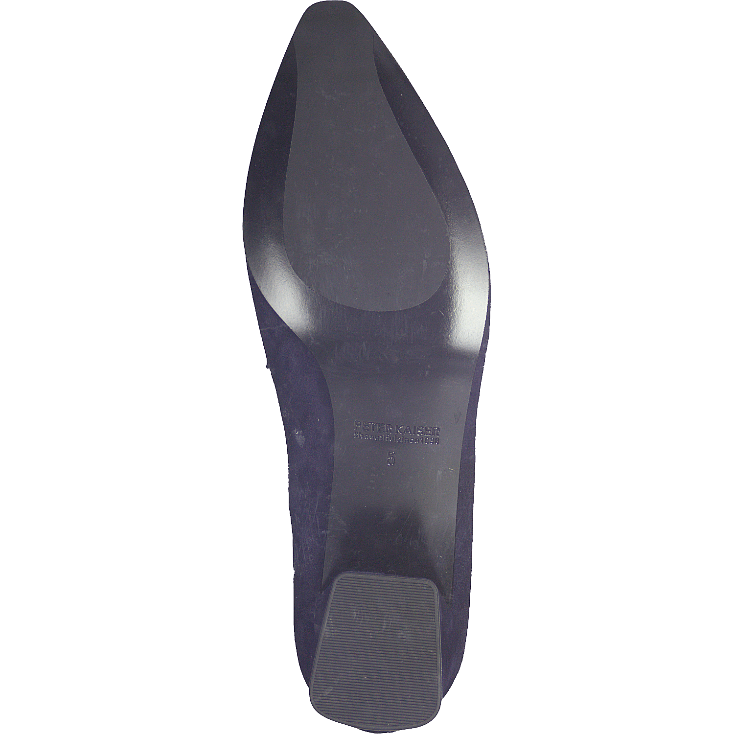 PETER KAISER D - Pumps, P Palia