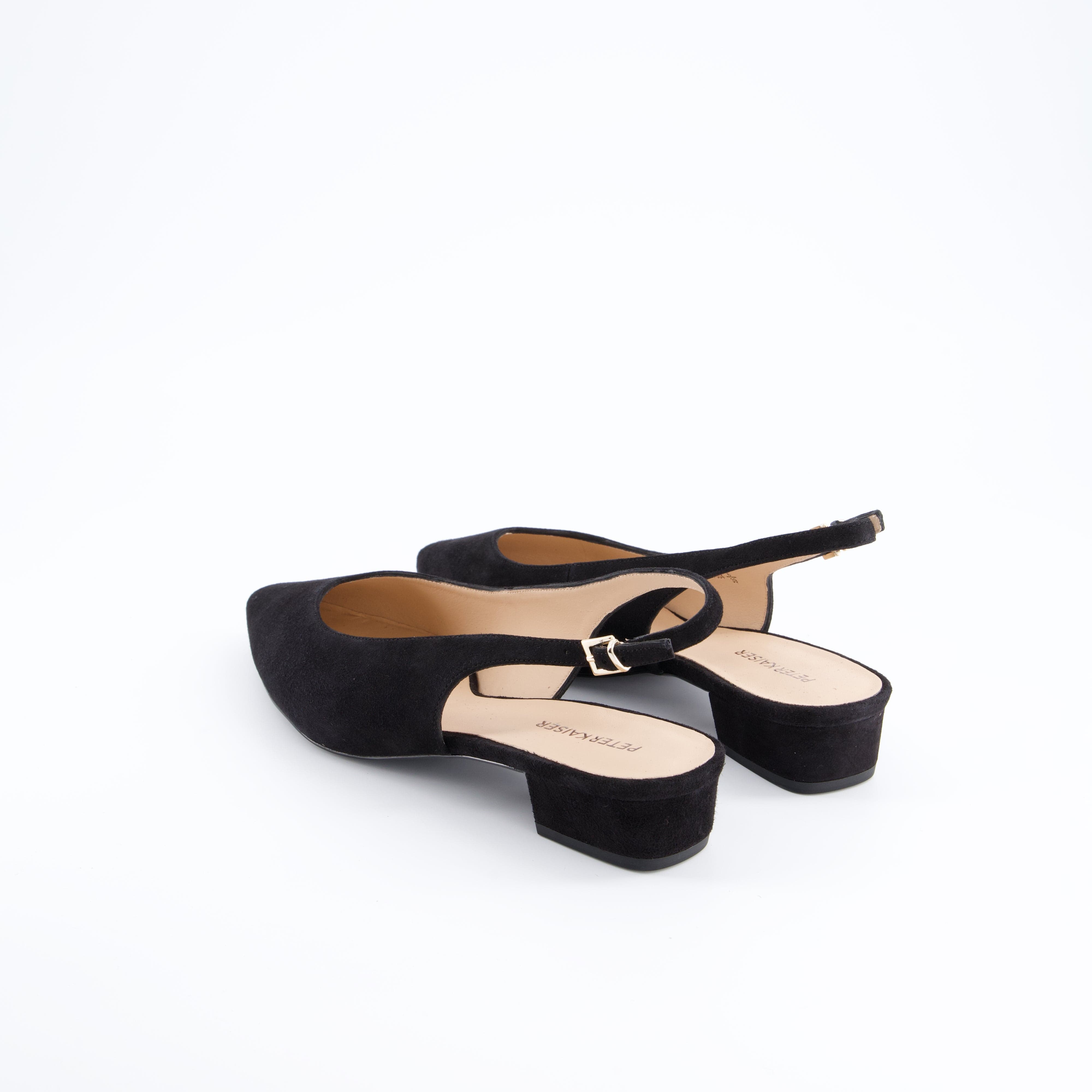Peter Kaiser D - Sandalen, S