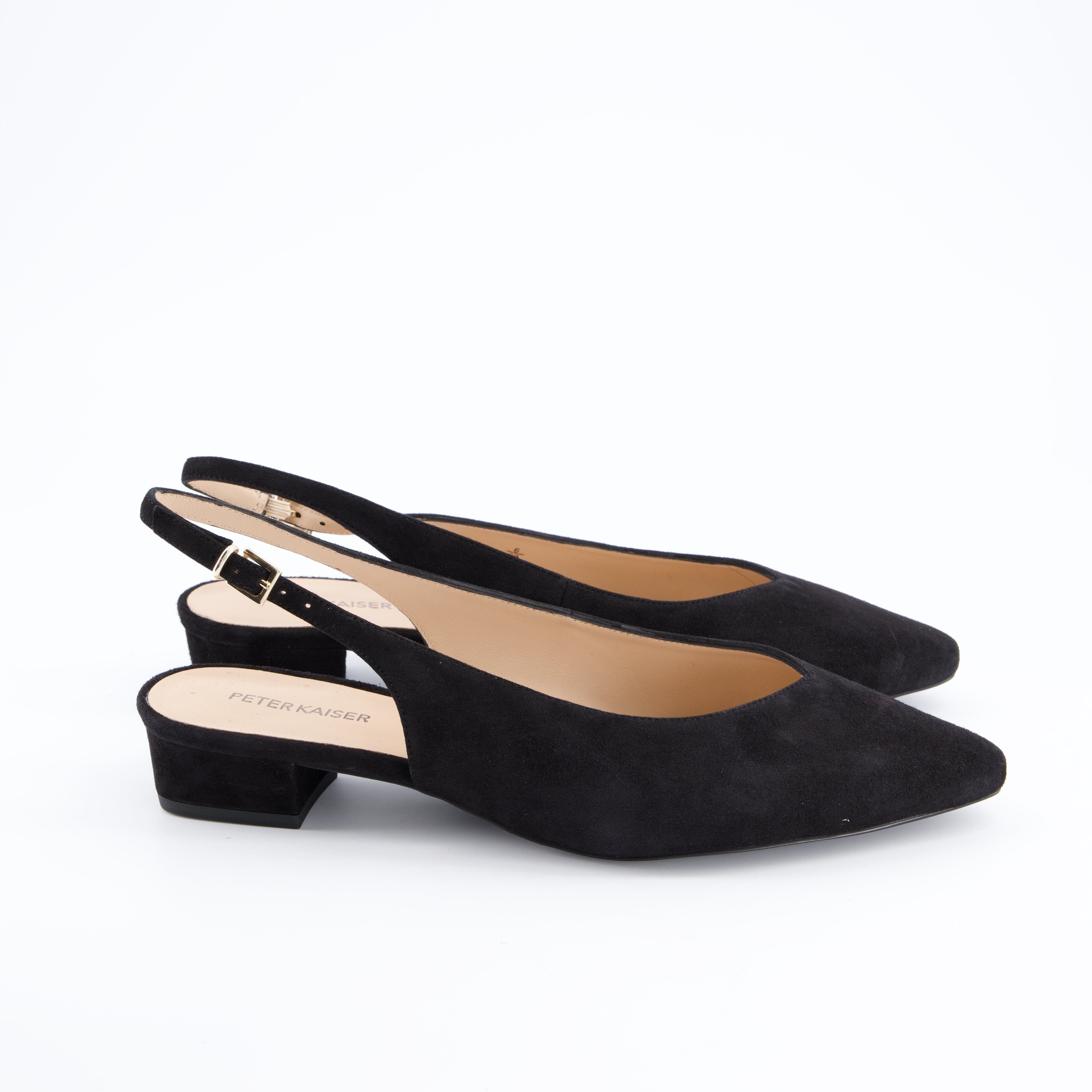 Peter Kaiser D - Sandalen, S
