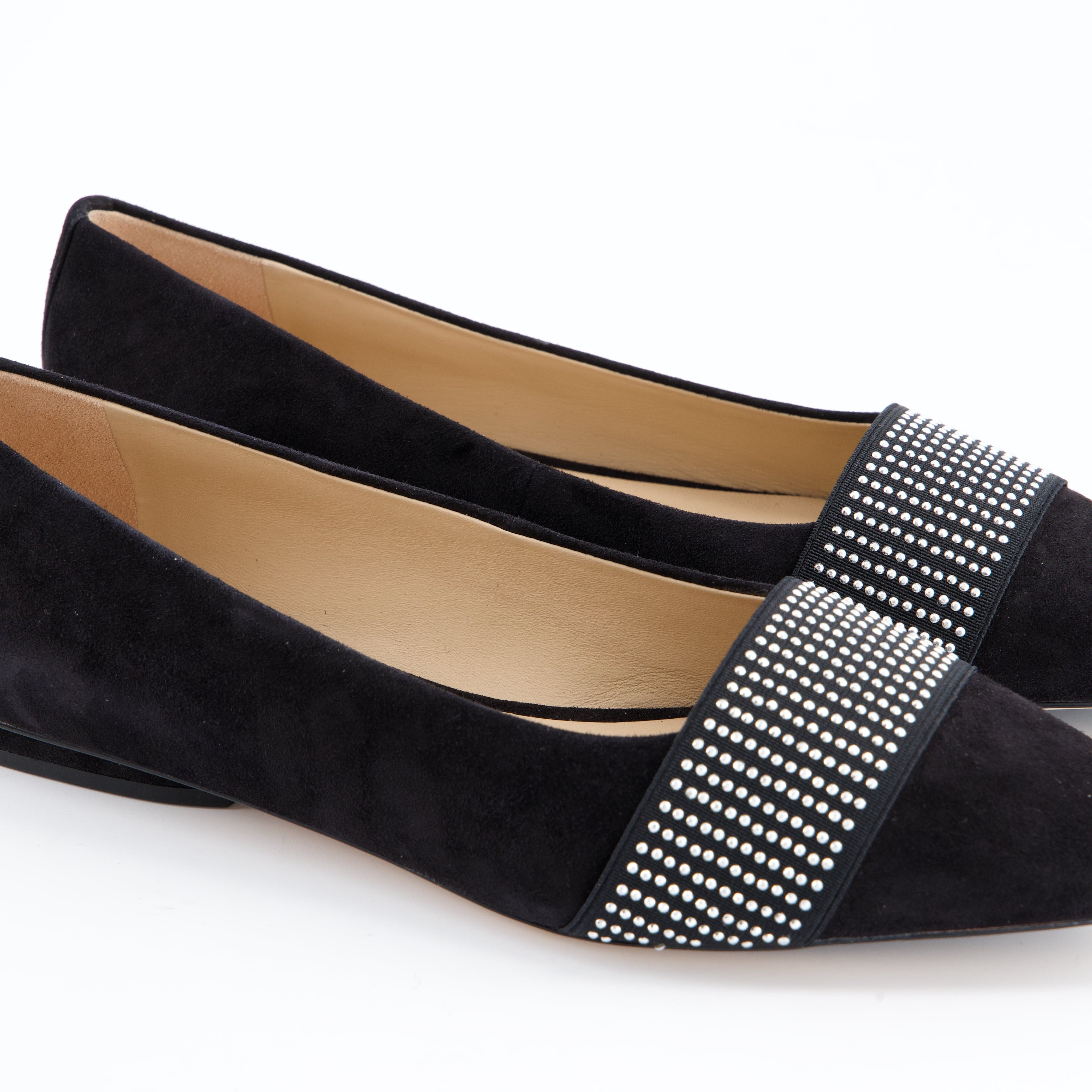 Peter Kaiser Damenschuhe - Ballerinas Ballerinas