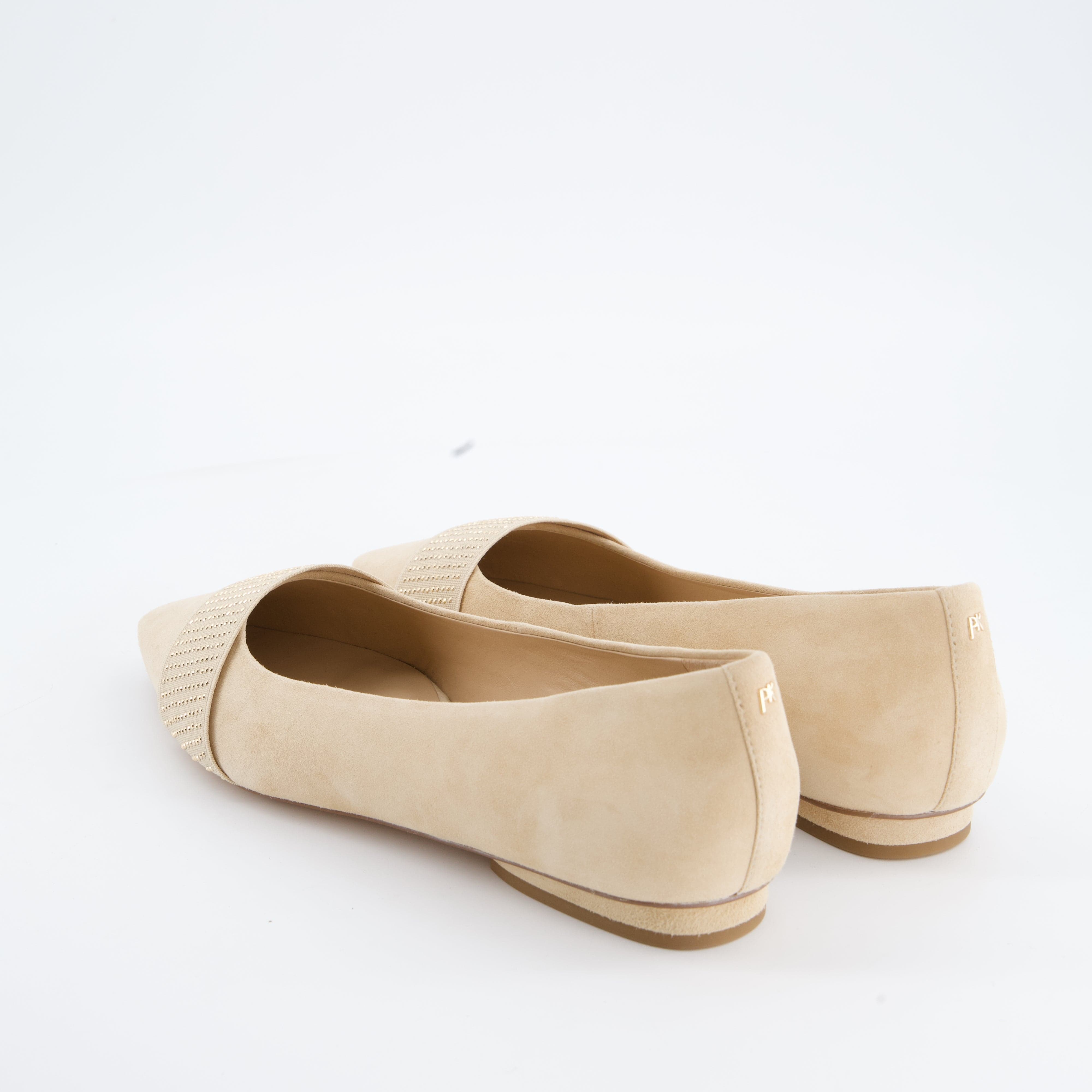 Peter Kaiser Damenschuhe - Ballerinas Ballerinas