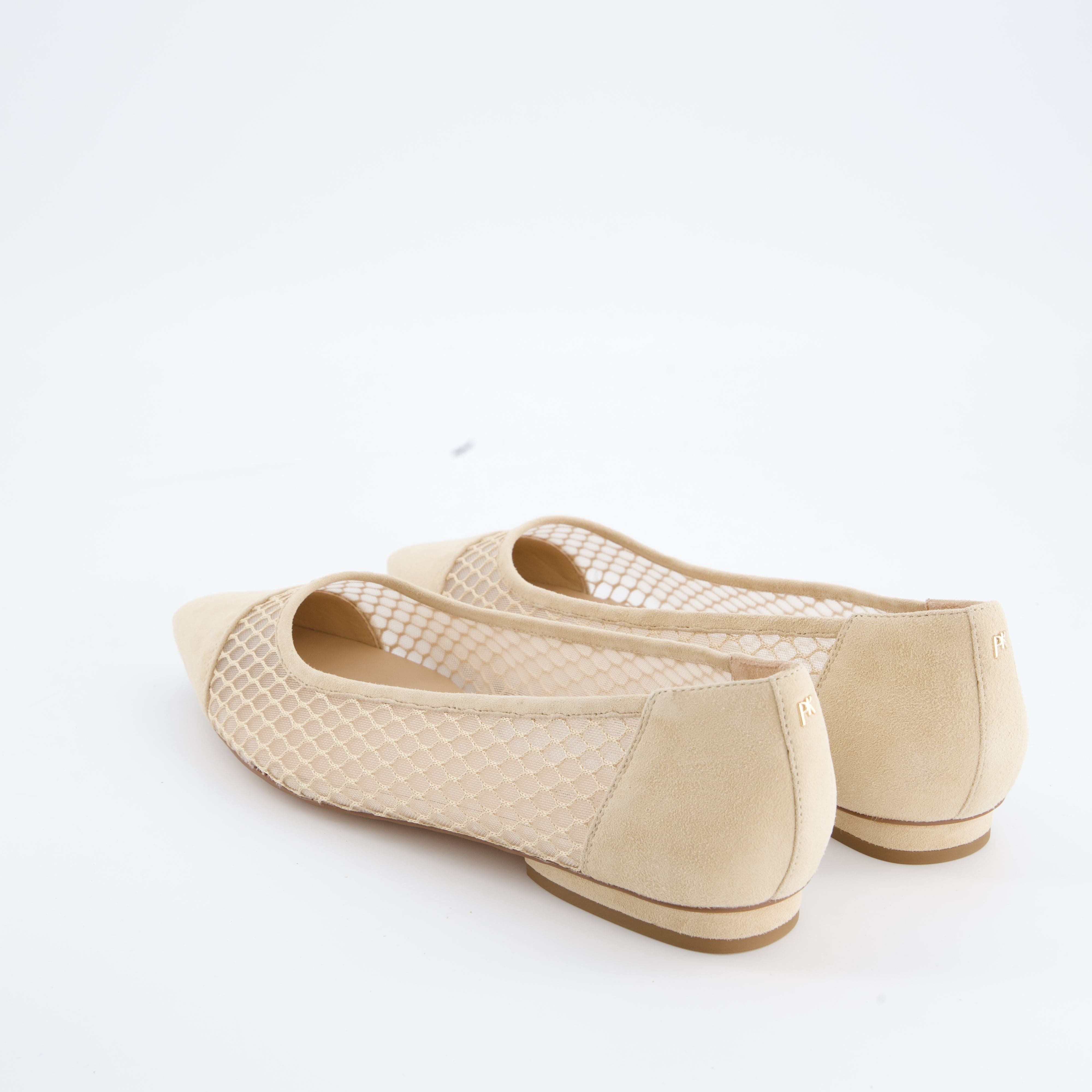 Peter Kaiser Damenschuhe - Ballerinas Ballerinas