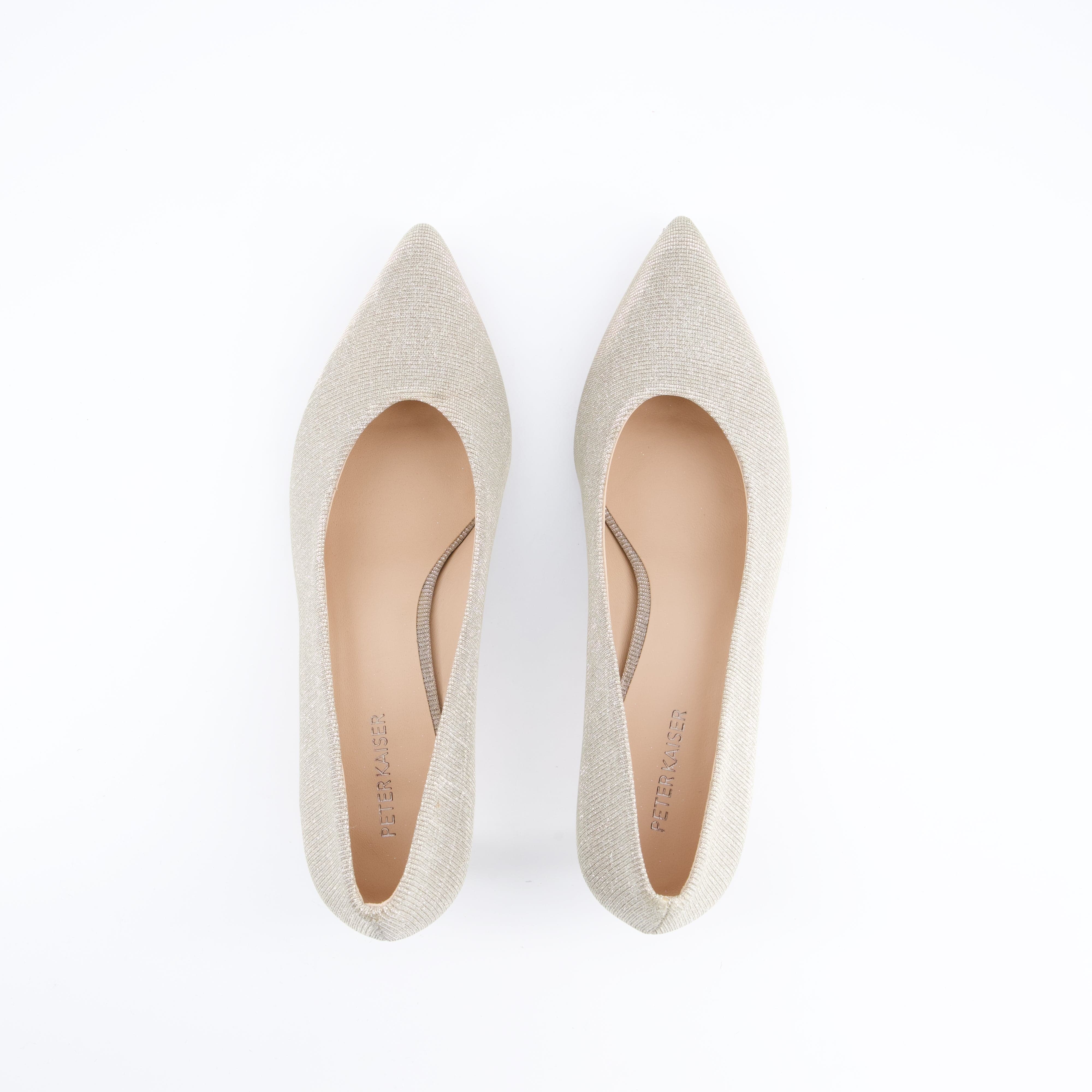 Peter Kaiser Damenschuhe - Pumps, Pumps