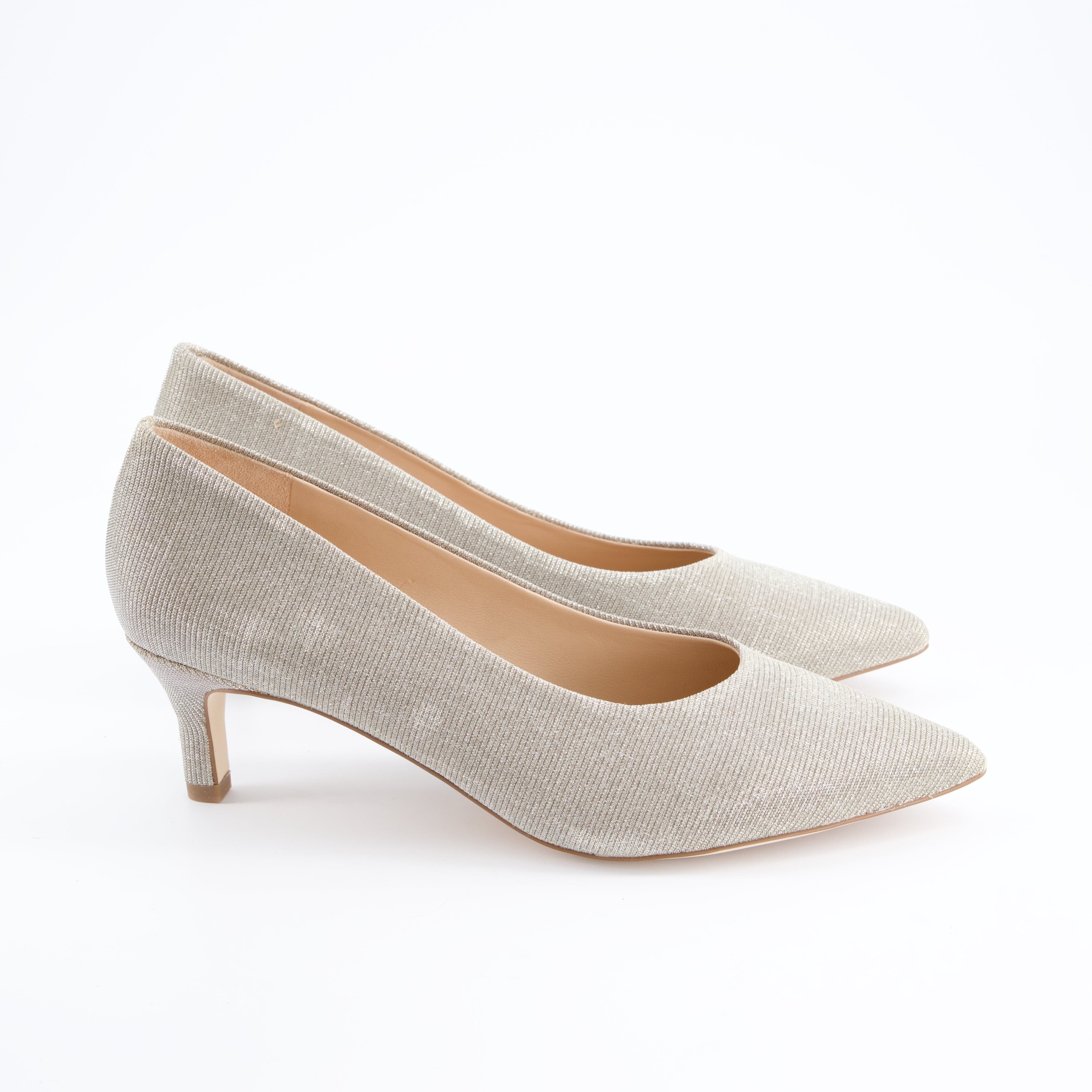Peter Kaiser Damenschuhe - Pumps, Pumps