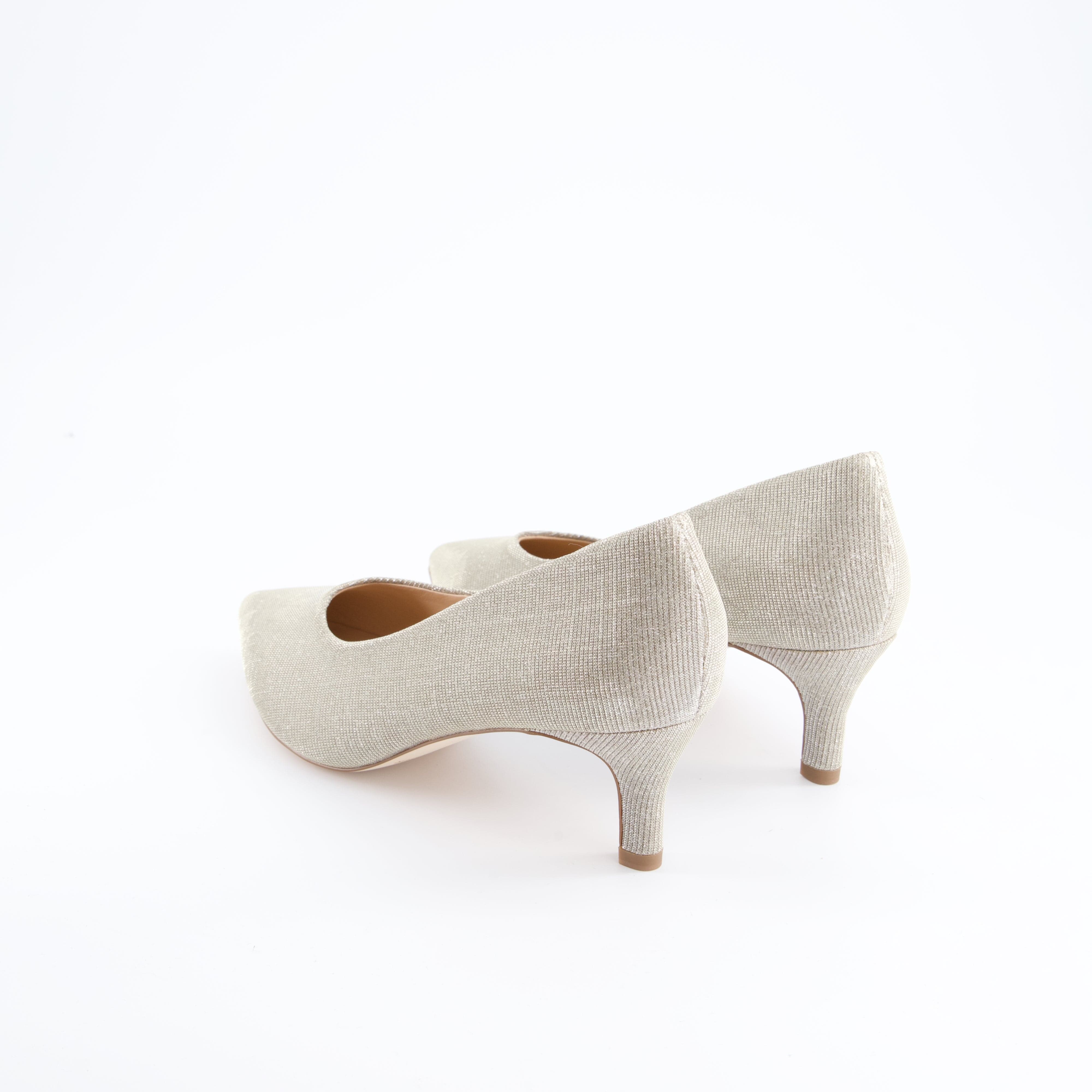 Peter Kaiser Damenschuhe - Pumps, Pumps