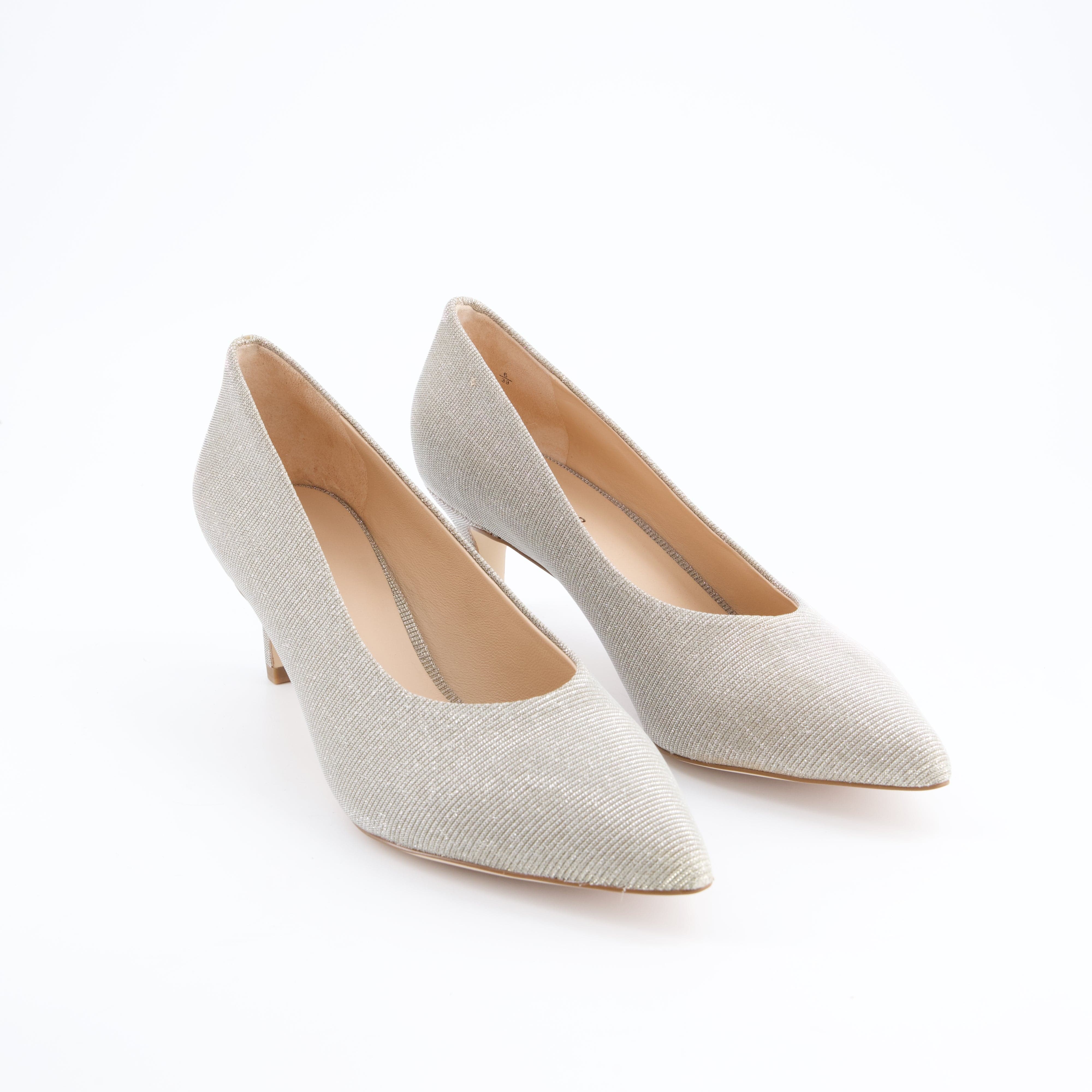 Peter Kaiser Damenschuhe - Pumps, Pumps