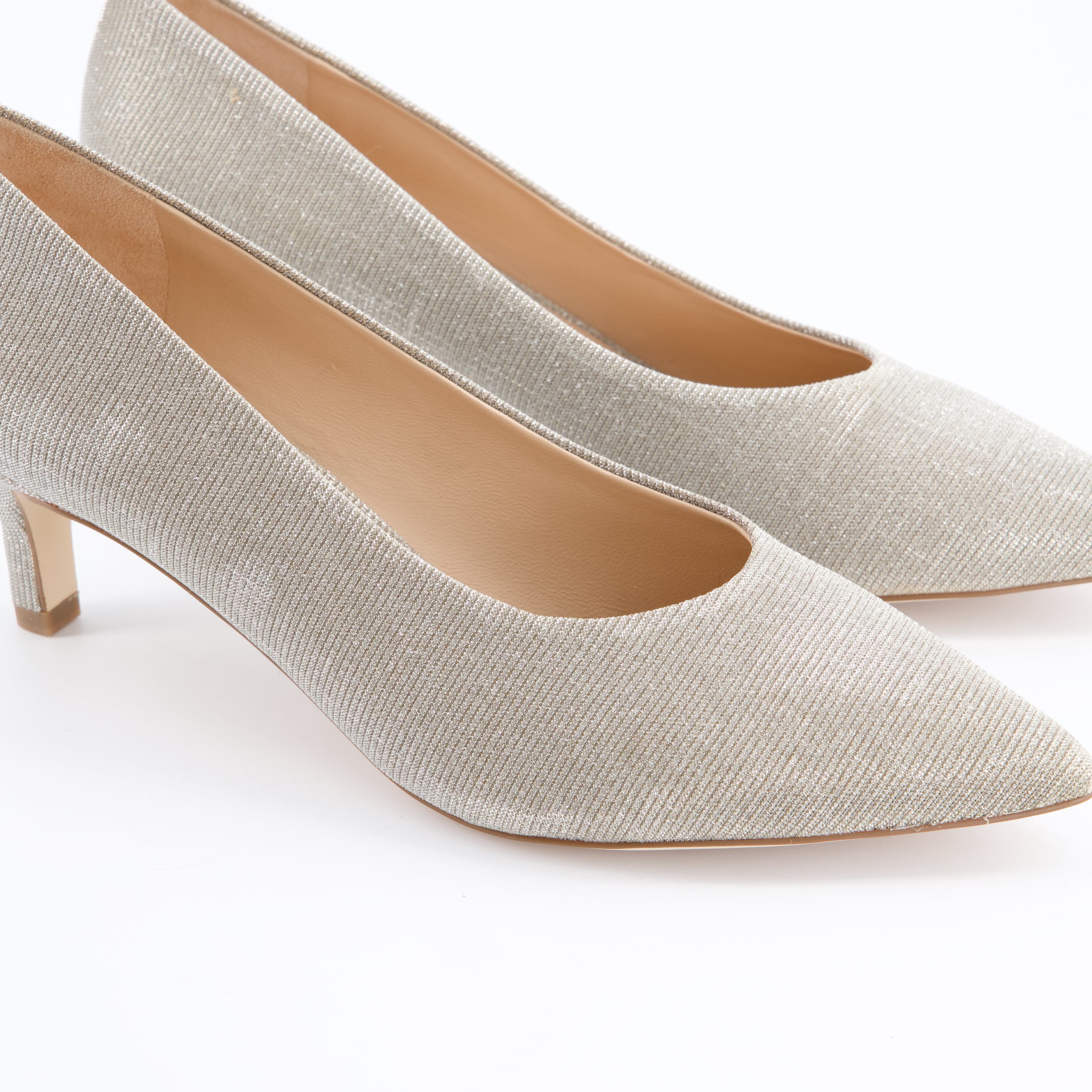 Peter Kaiser Damenschuhe - Pumps, Pumps