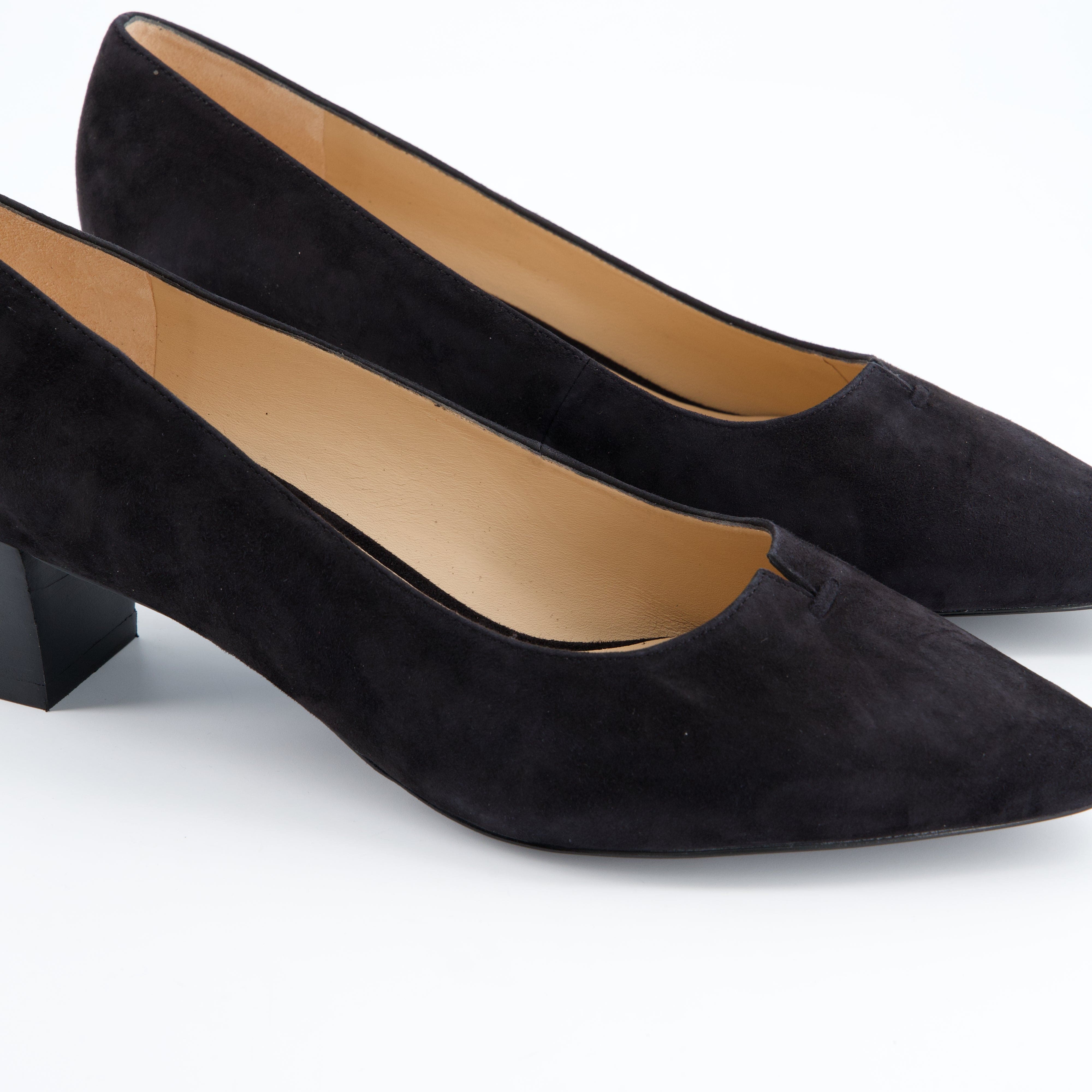 Peter Kaiser Damenschuhe - Pumps, Pumps