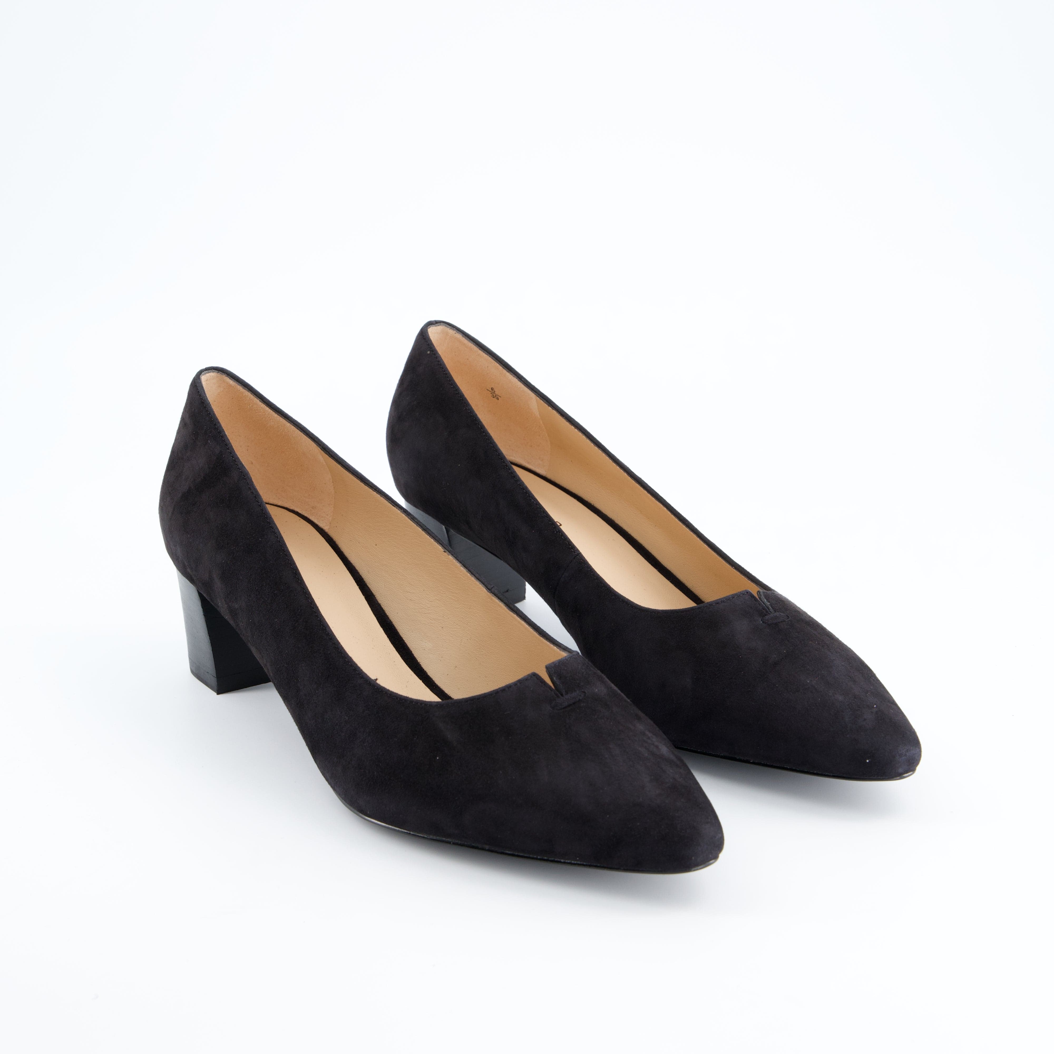 Peter Kaiser Damenschuhe - Pumps, Pumps