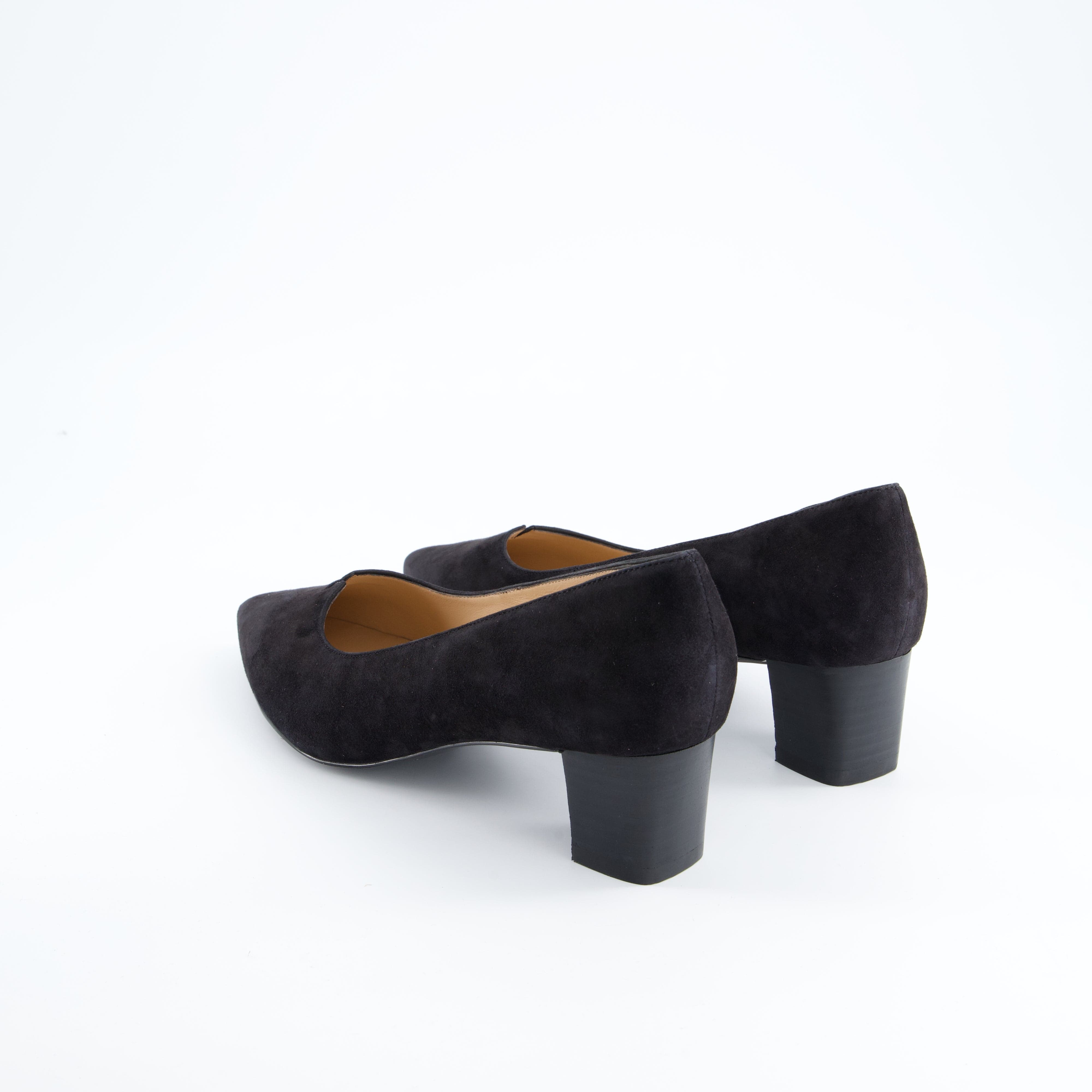 Peter Kaiser Damenschuhe - Pumps, Pumps