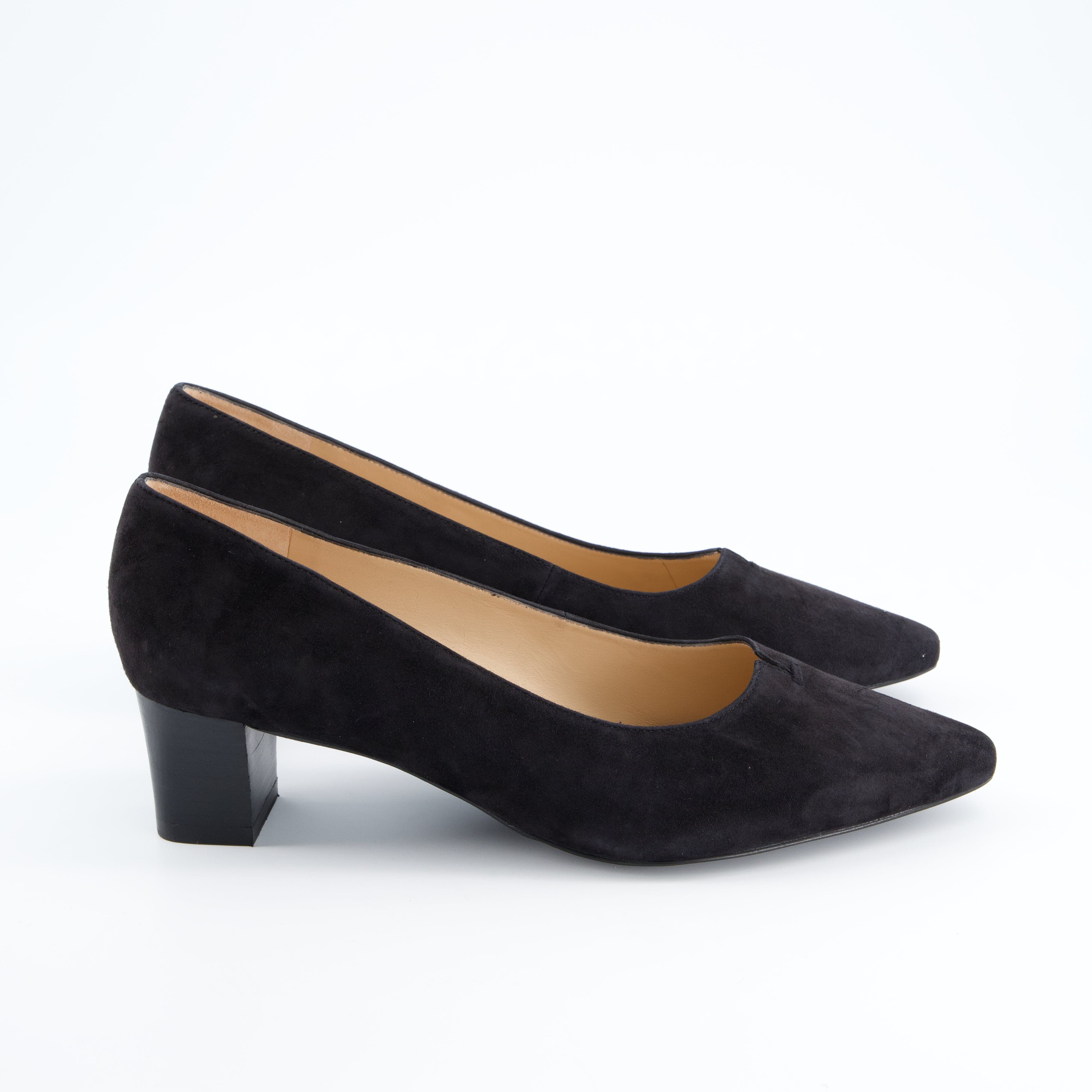 Peter Kaiser Damenschuhe - Pumps, Pumps