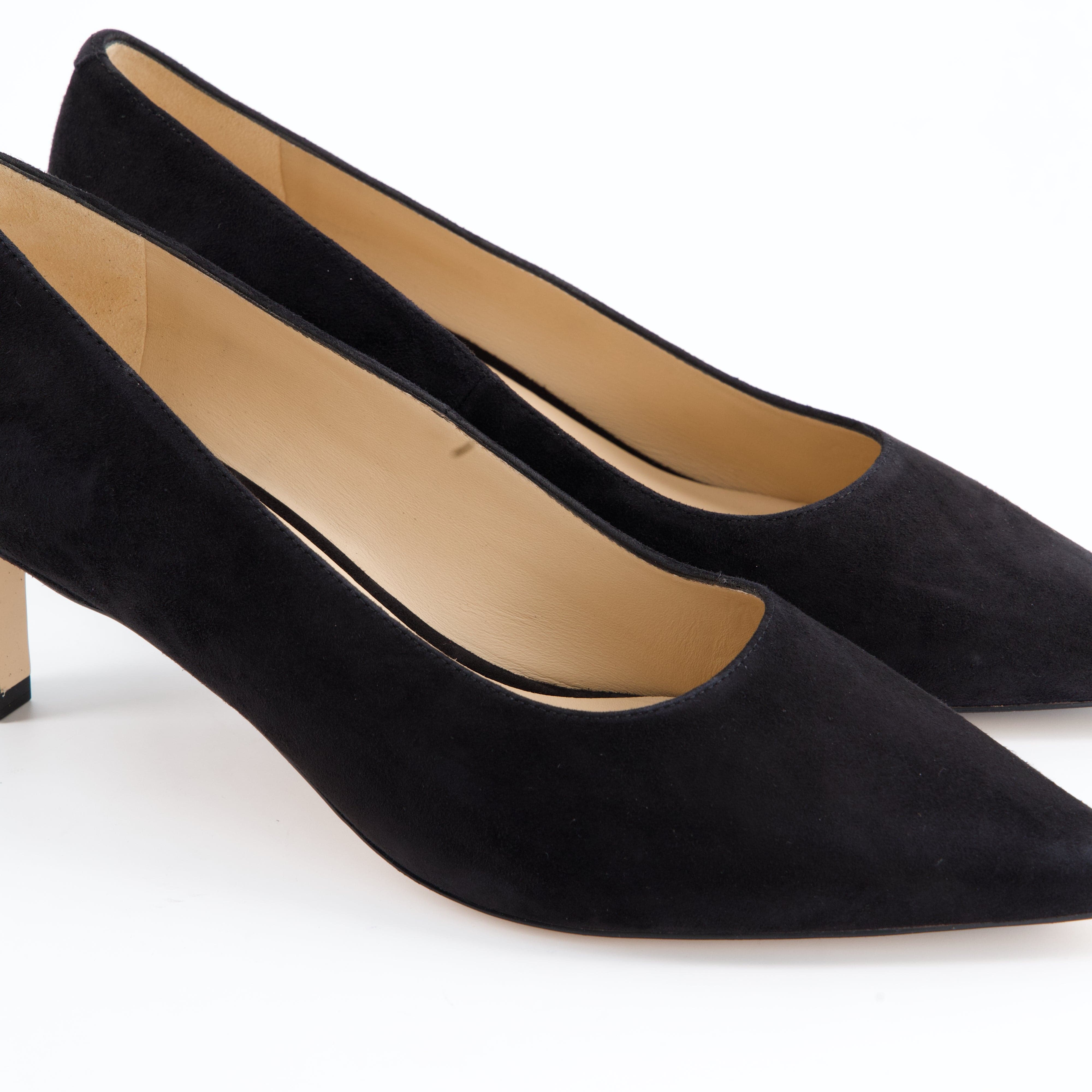 Peter Kaiser Damenschuhe - Pumps Pumps