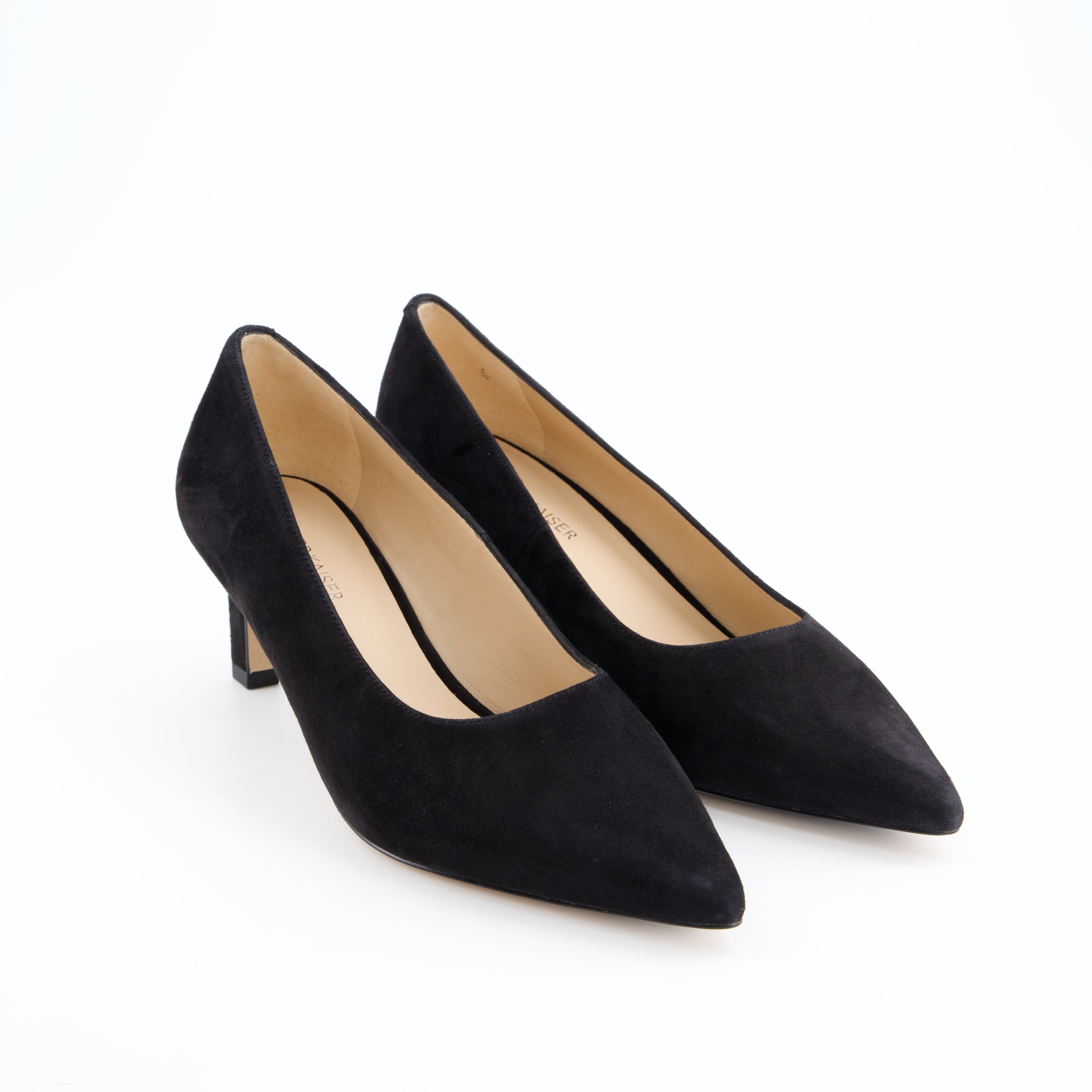 Peter Kaiser Damenschuhe - Pumps Pumps