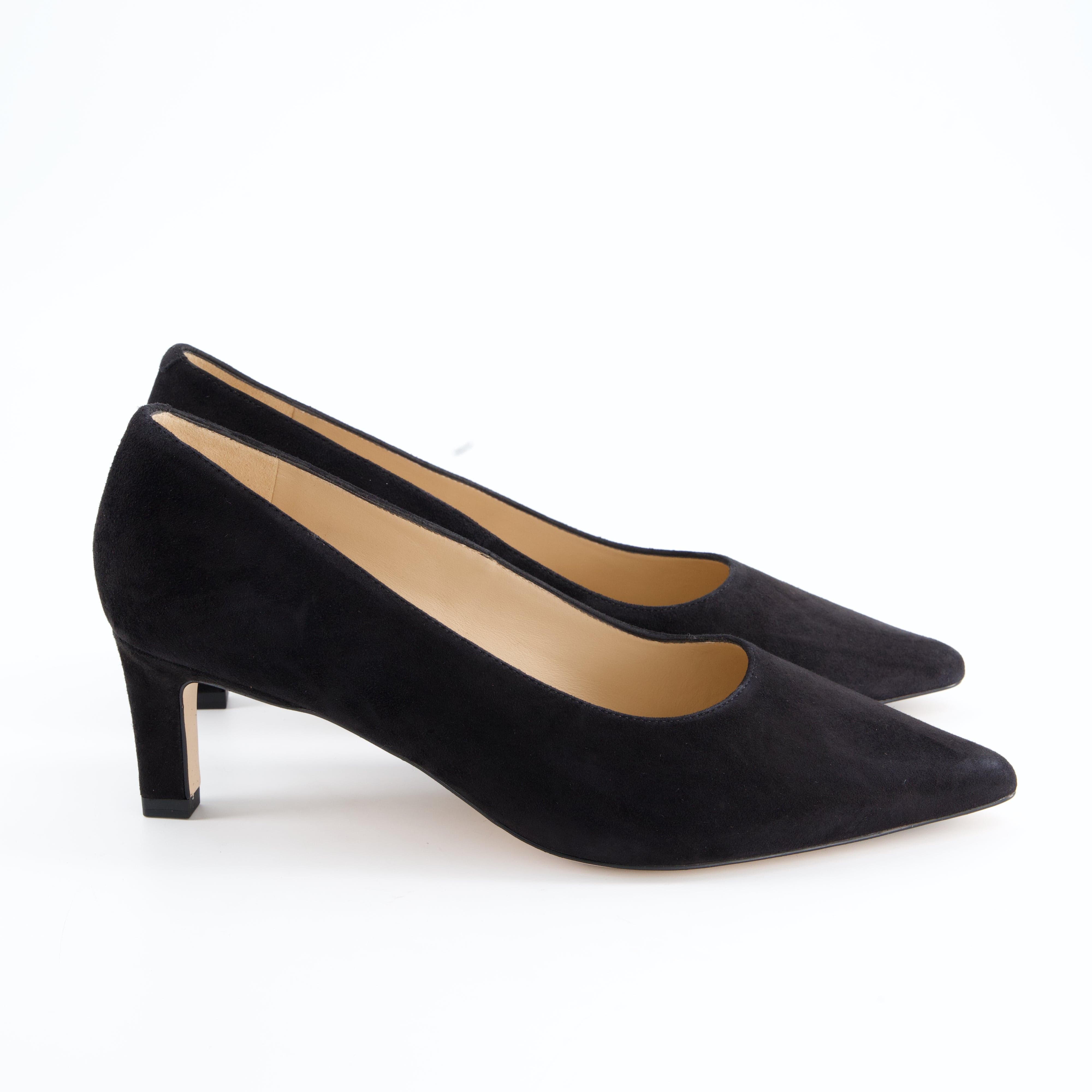 Peter Kaiser Damenschuhe - Pumps Pumps