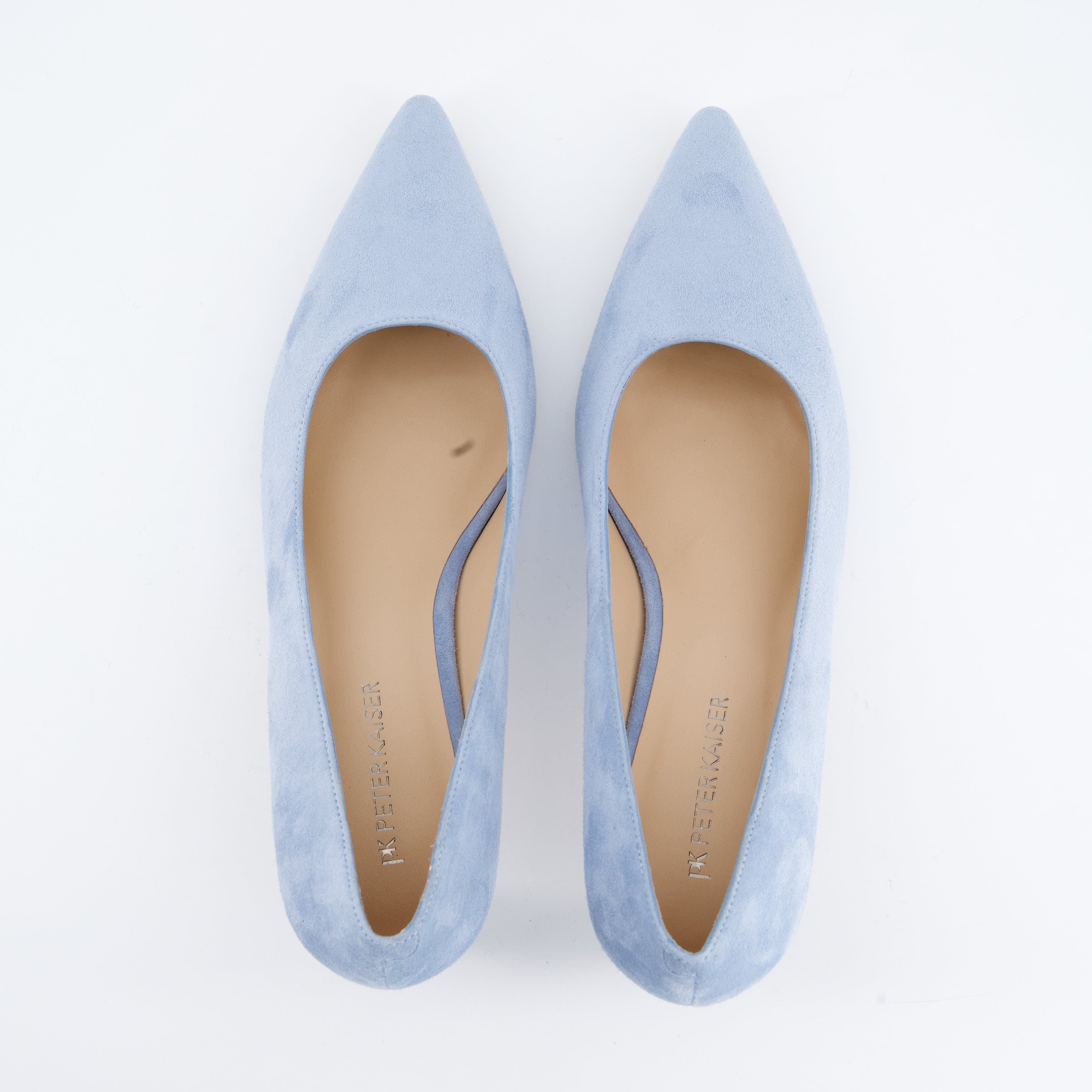 Peter Kaiser Damenschuhe - Pumps Pumps