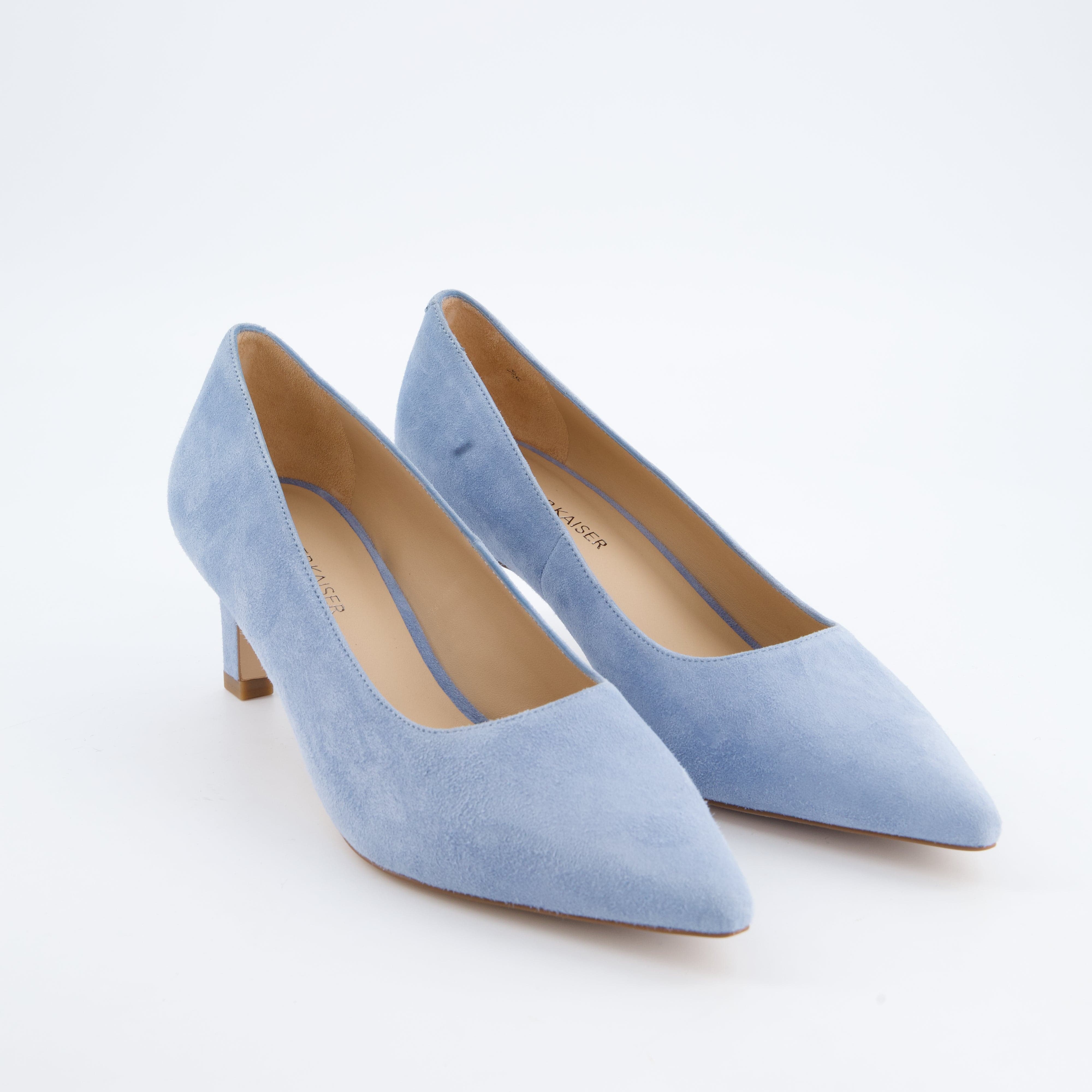 Peter Kaiser Damenschuhe - Pumps Pumps