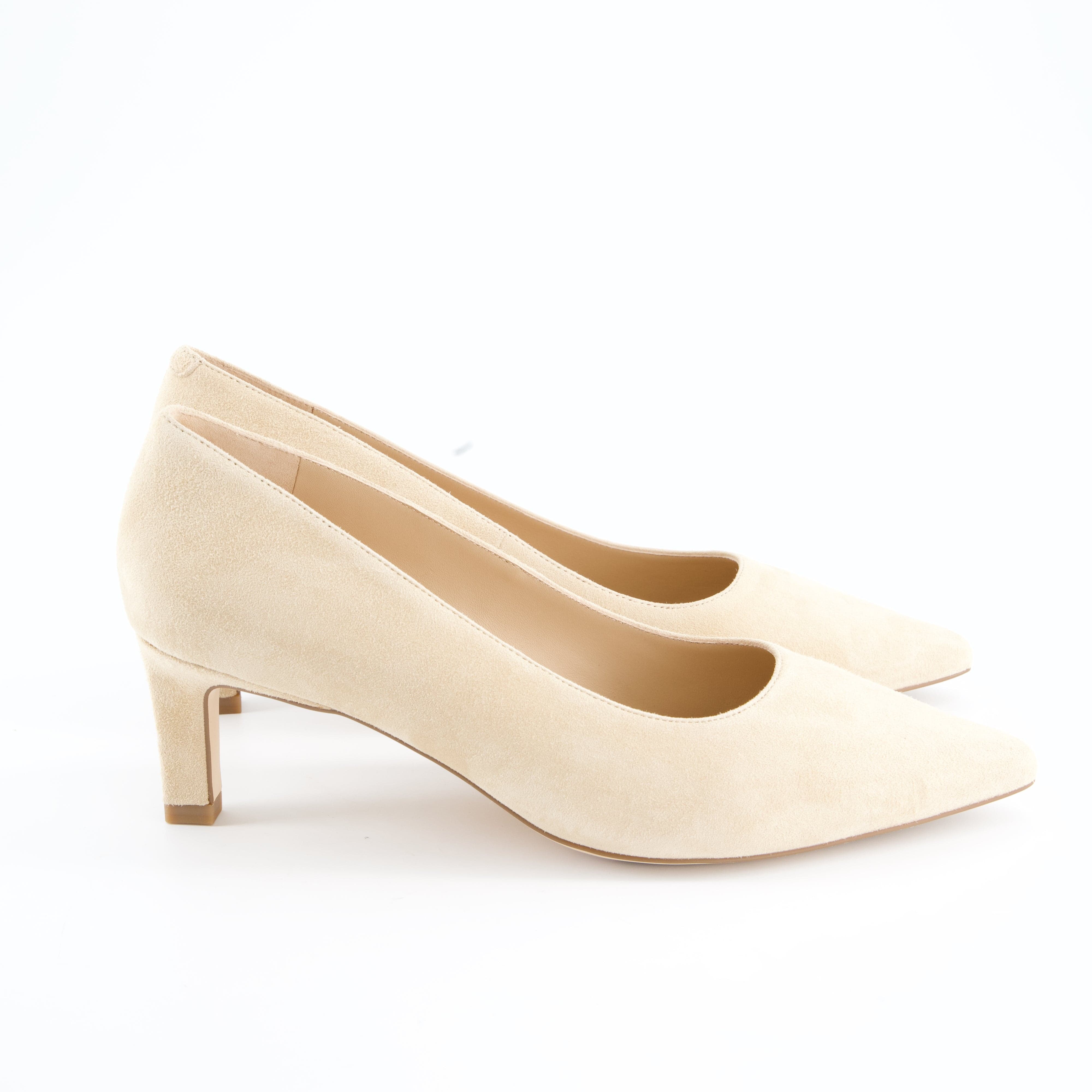 Peter Kaiser Damenschuhe - Pumps Pumps