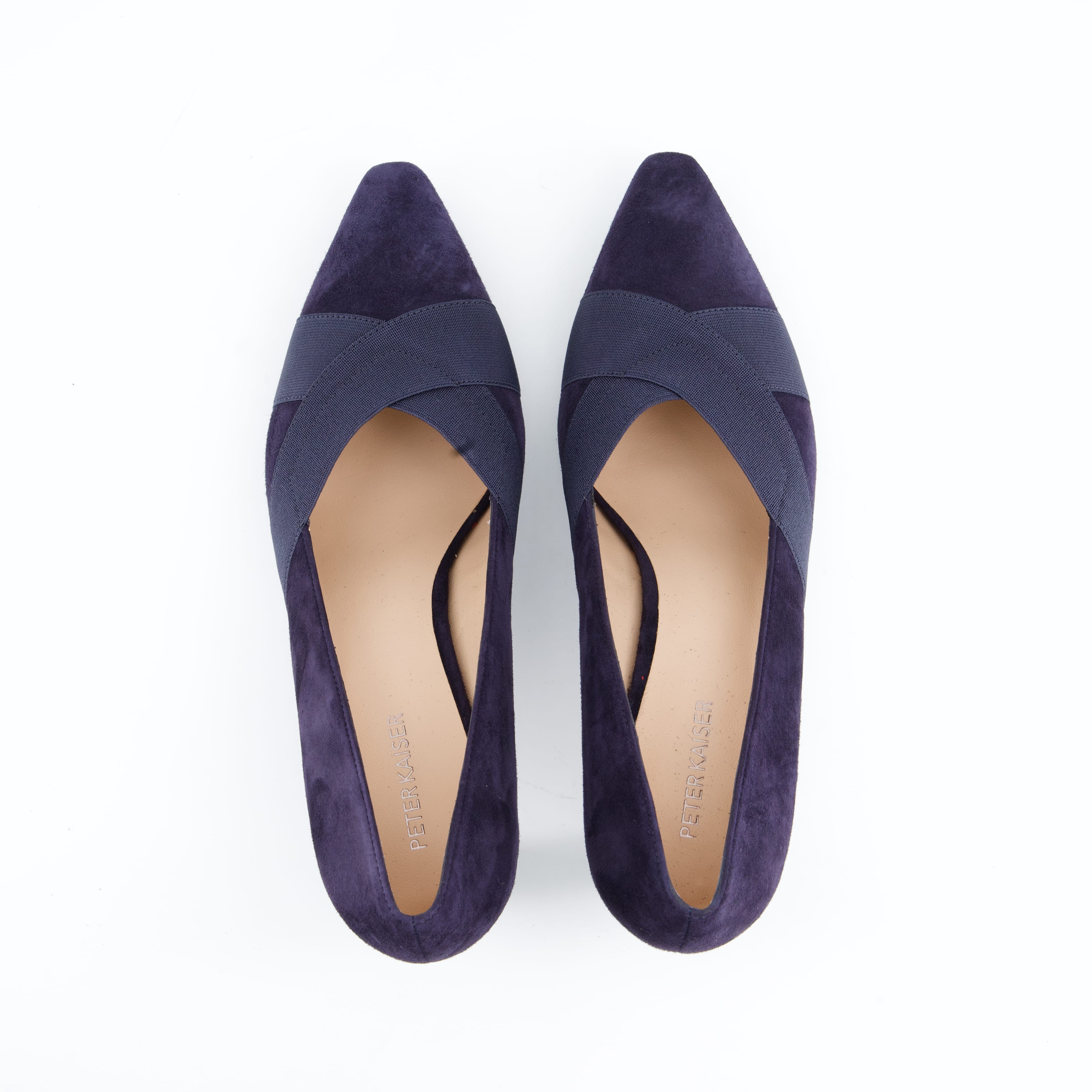 Peter Kaiser Damenschuhe - Pumps Pumps