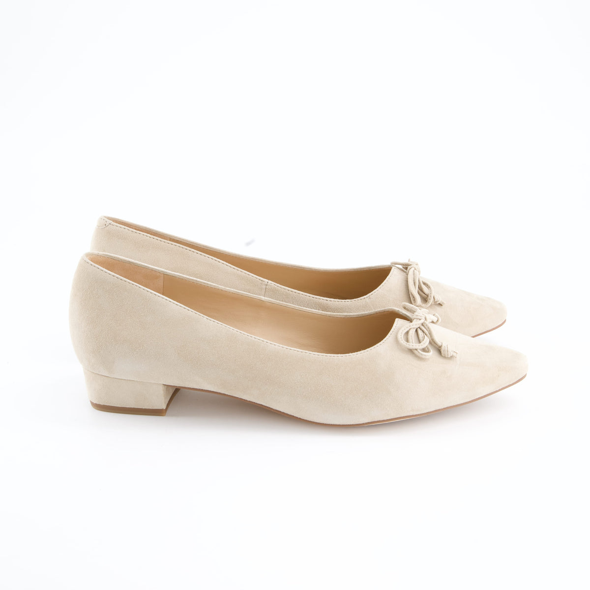 Peter Kaiser Damenschuhe - Pumps Pumps