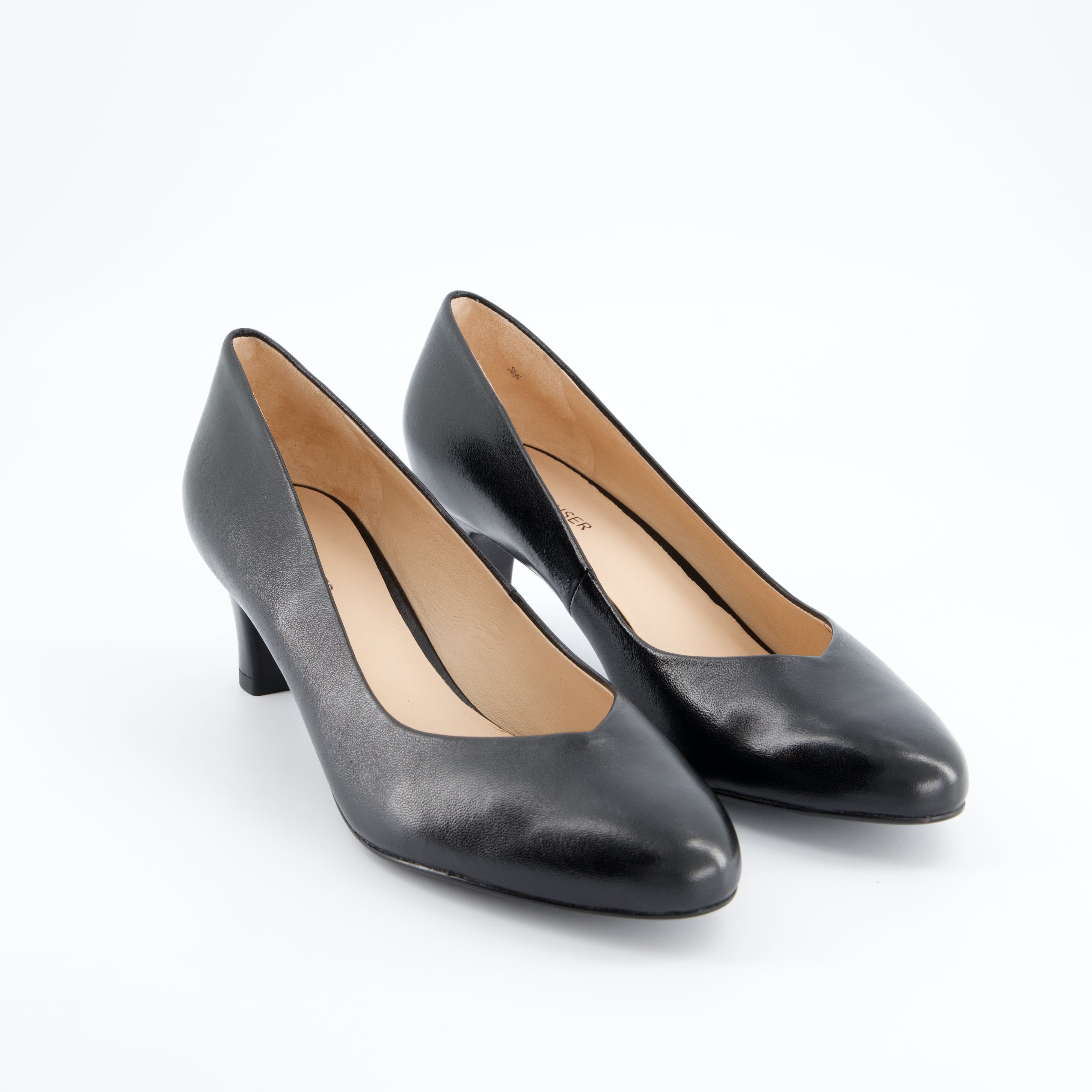 Peter Kaiser Damenschuhe - Pumps, Pumps