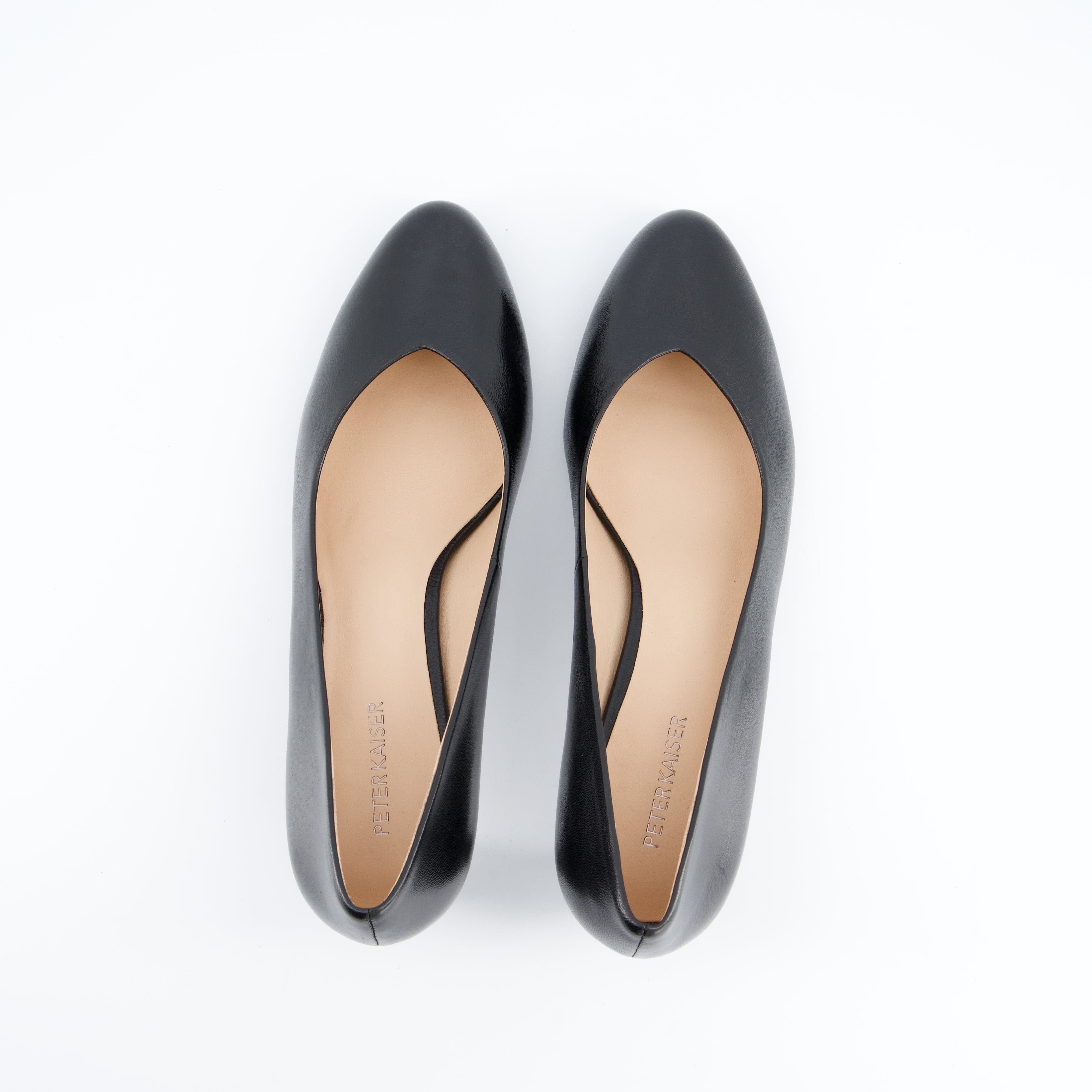 Peter Kaiser Damenschuhe - Pumps, Pumps