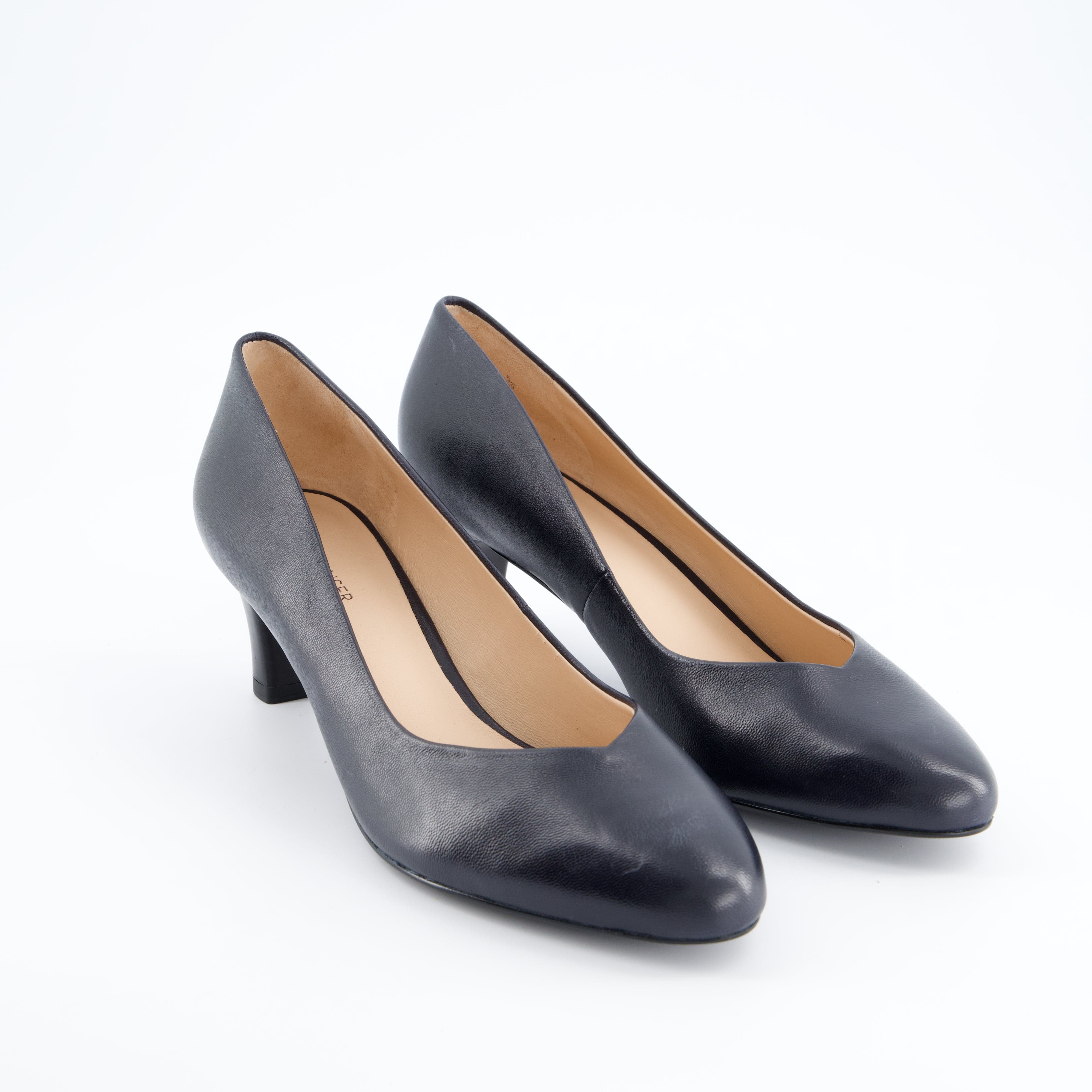 Peter Kaiser Damenschuhe - Pumps, Pumps