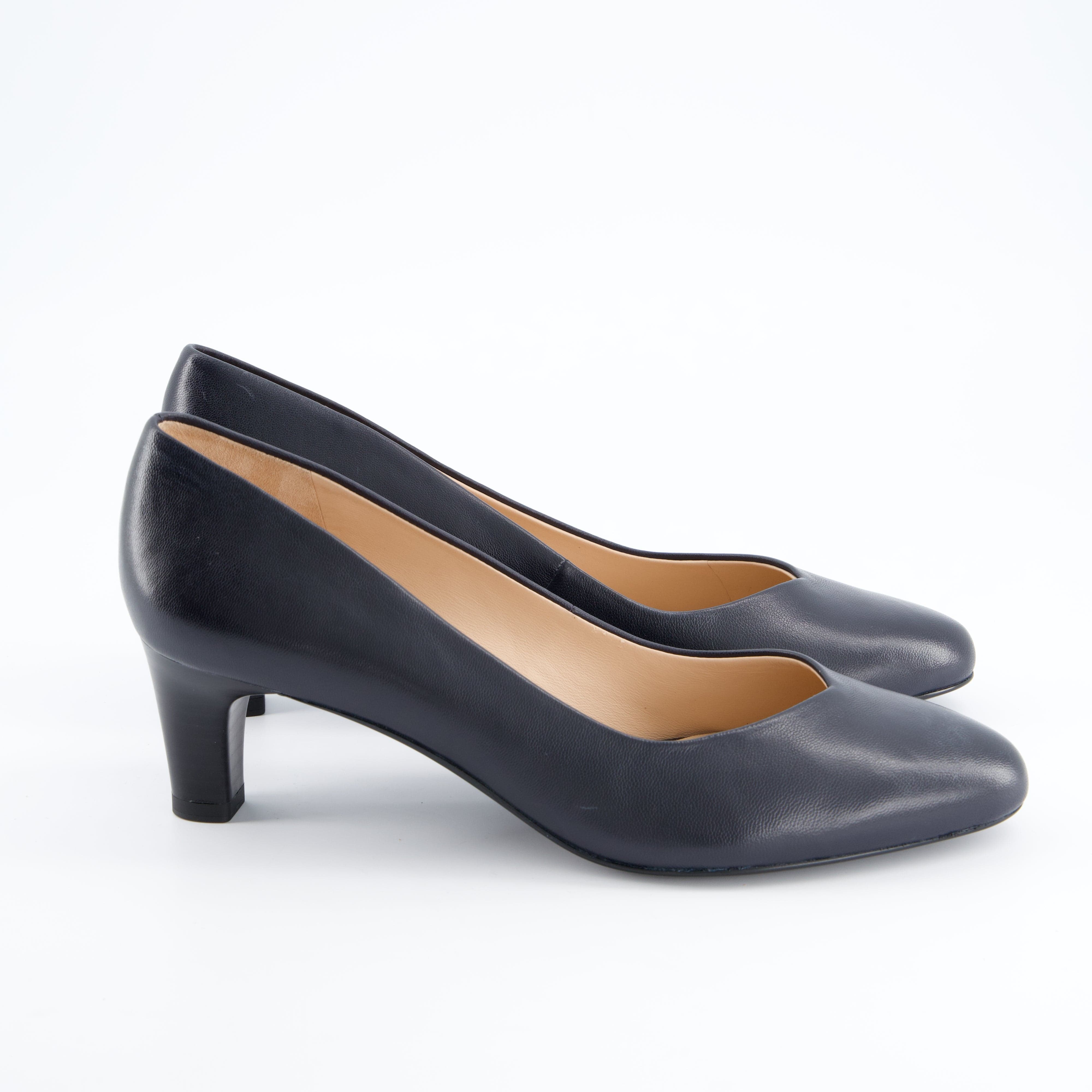 Peter Kaiser Damenschuhe - Pumps, Pumps