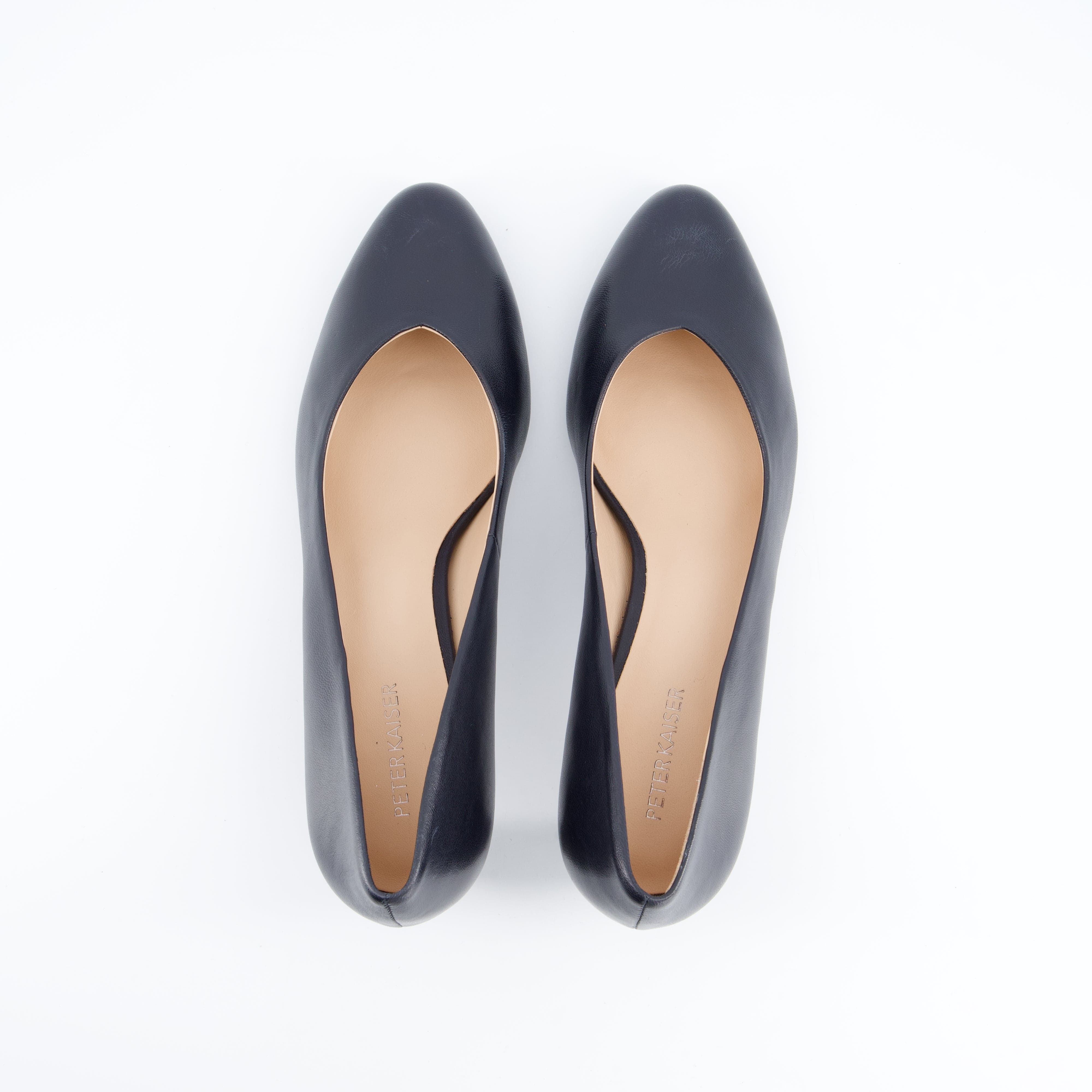 Peter Kaiser Damenschuhe - Pumps, Pumps
